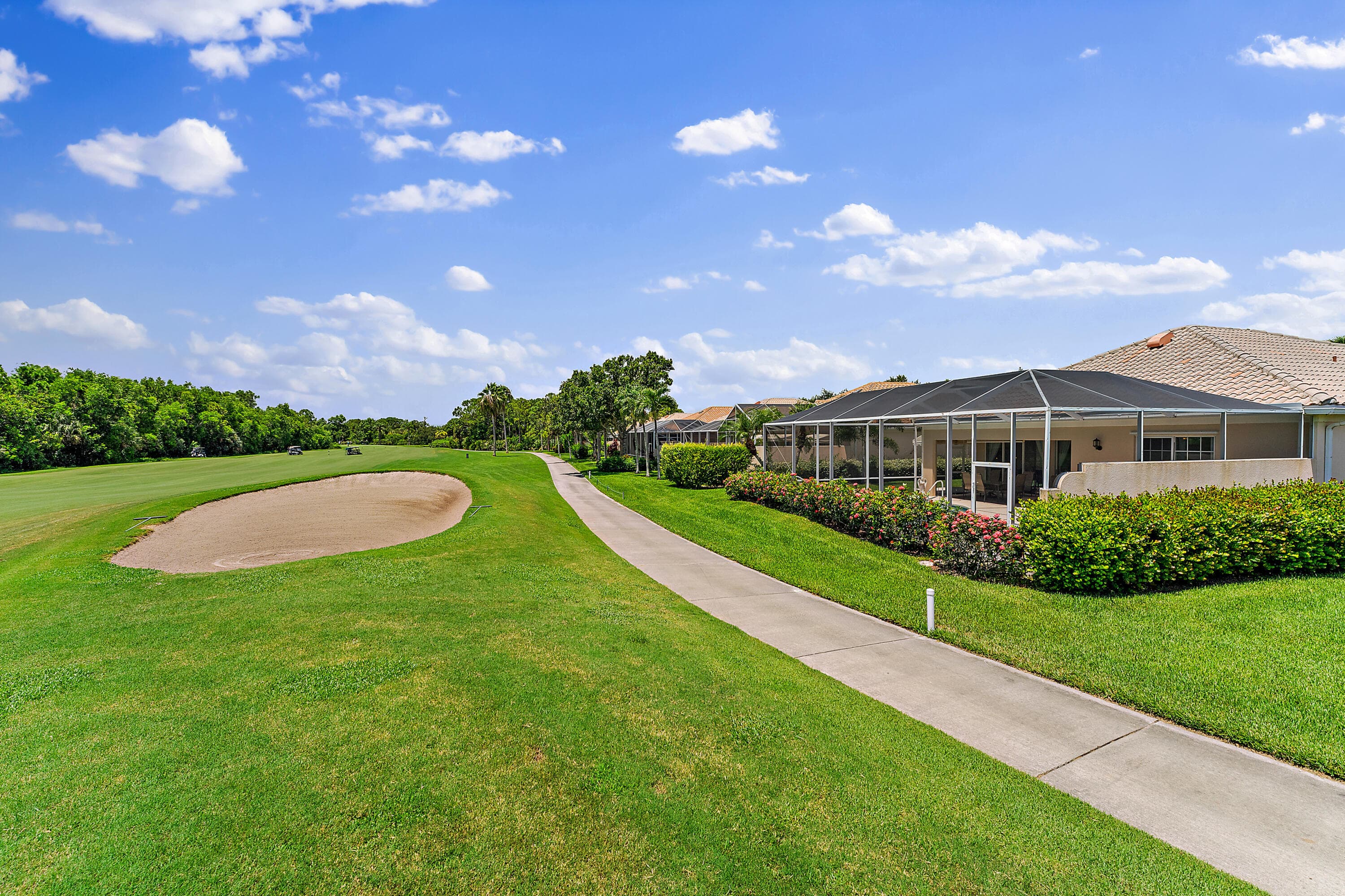 8485 SE Palm Hammock Lane, Hobe Sound, FL 33455 — photo 47 of 74