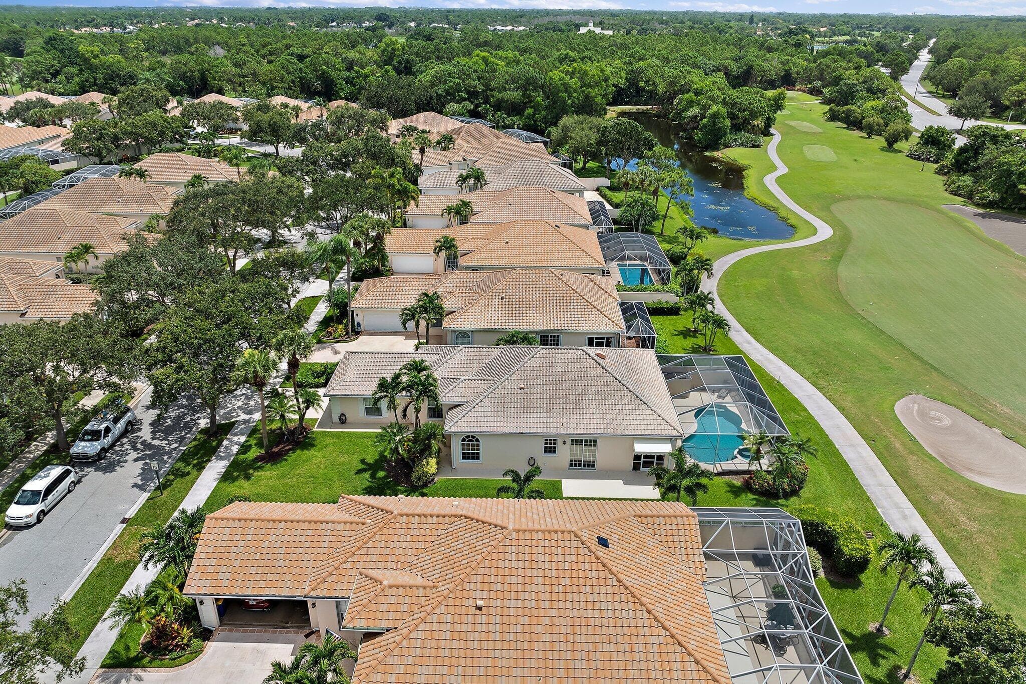 8485 SE Palm Hammock Lane, Hobe Sound, FL 33455 — photo 54 of 74
