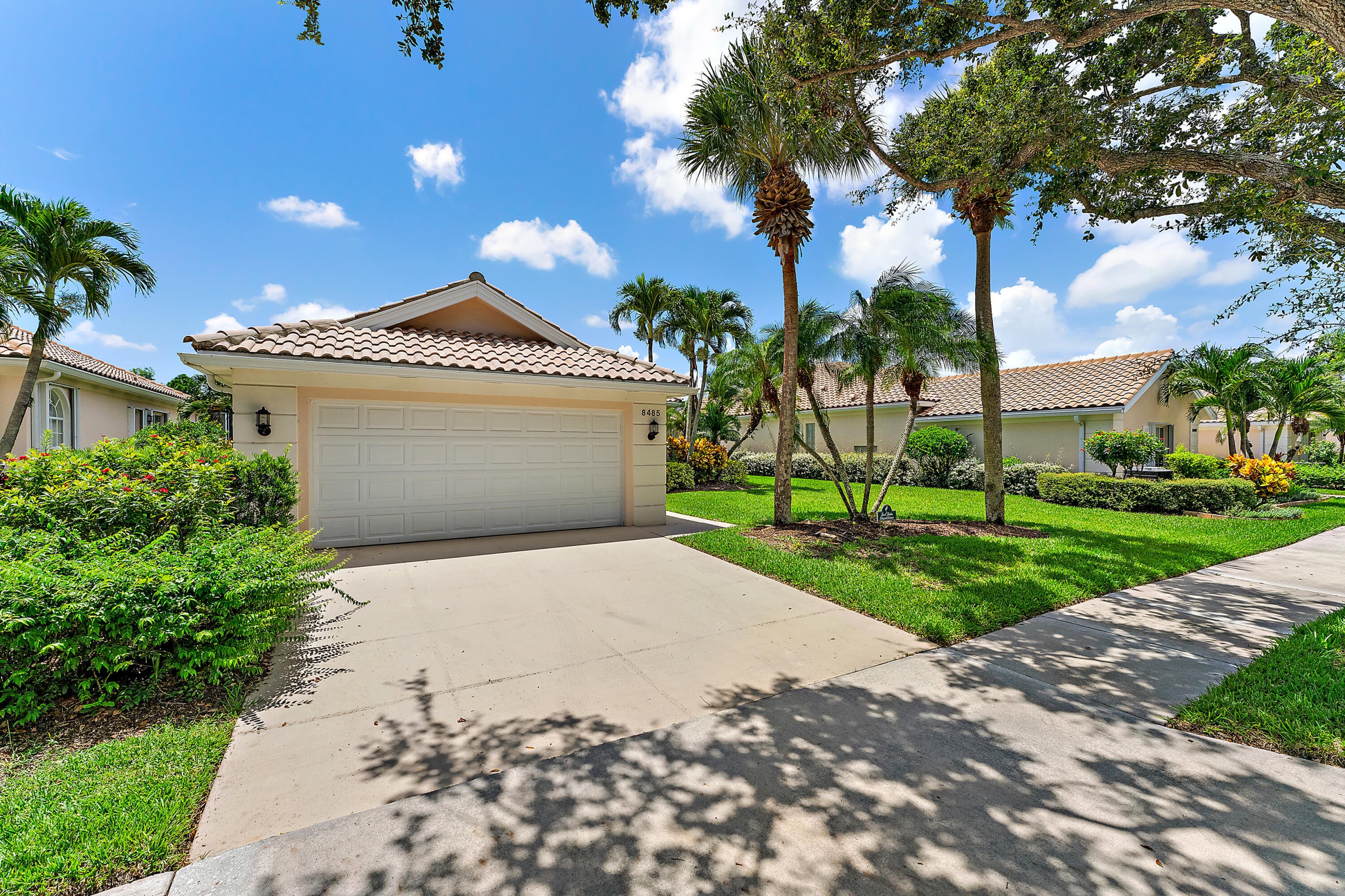 8485 SE Palm Hammock Lane, Hobe Sound, FL 33455 — photo 55 of 74