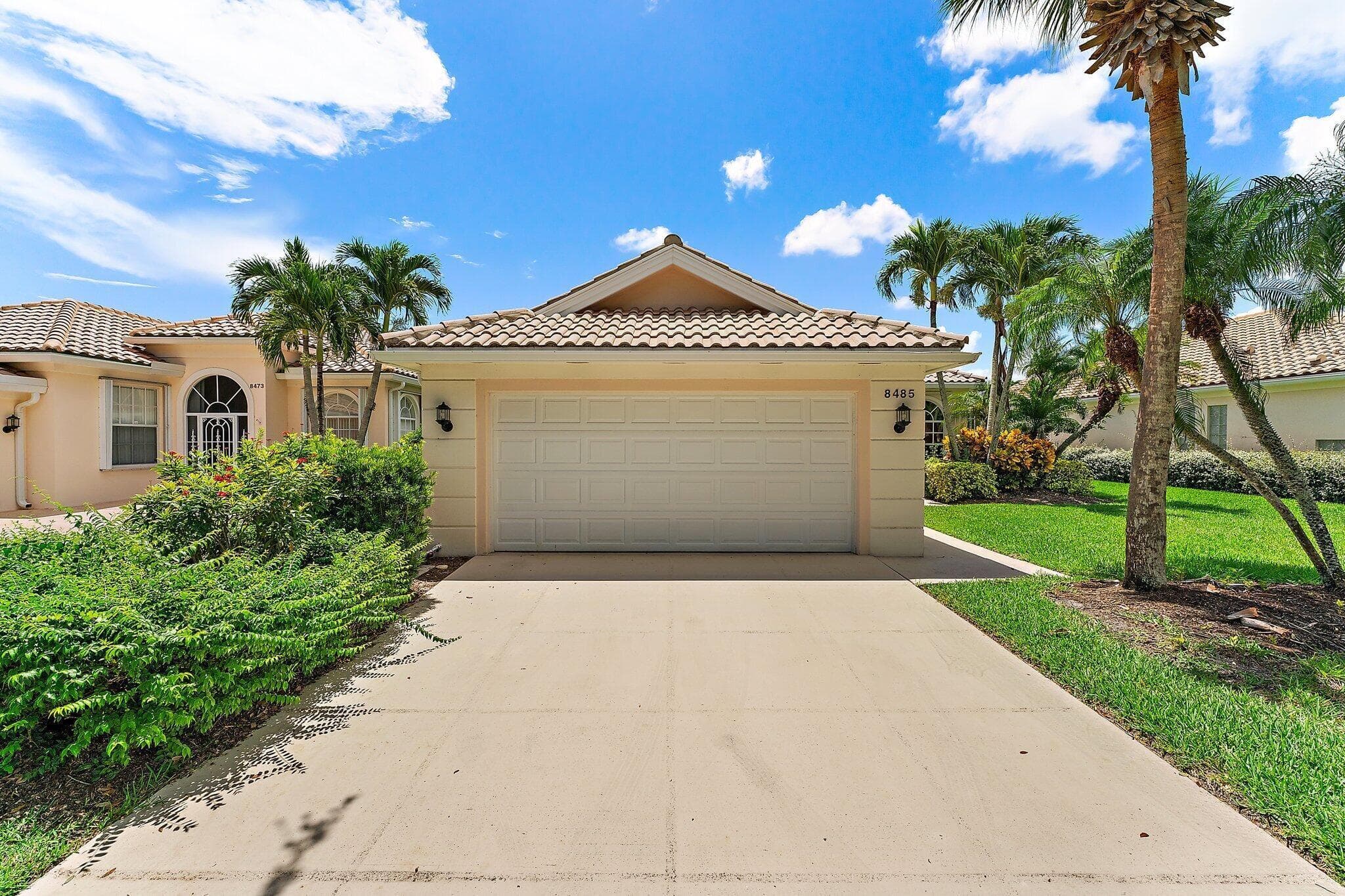 8485 SE Palm Hammock Lane, Hobe Sound, FL 33455 — photo 56 of 74