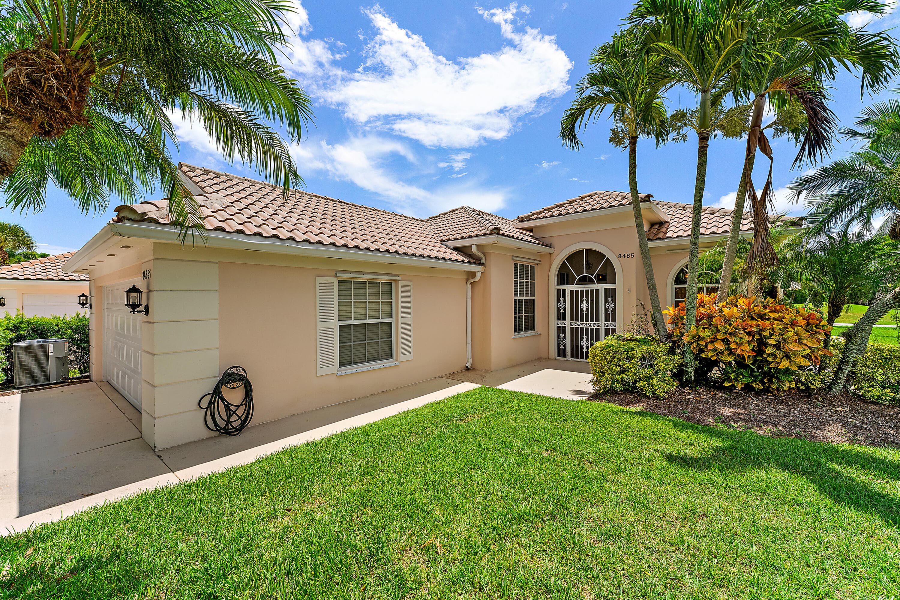 8485 SE Palm Hammock Lane, Hobe Sound, FL 33455 — photo 58 of 74