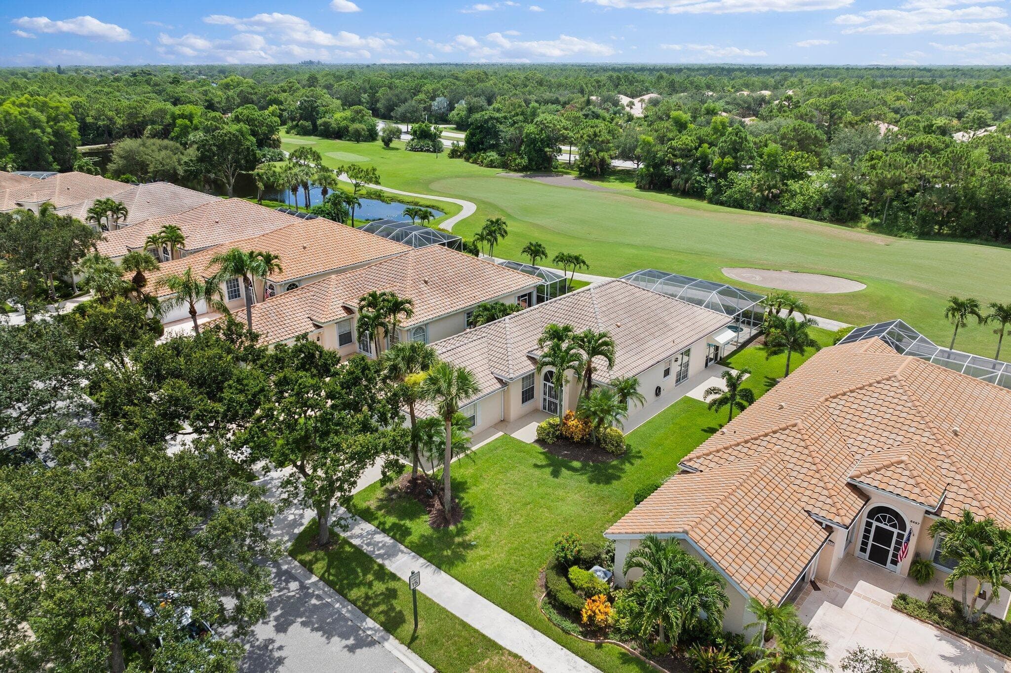 8485 SE Palm Hammock Lane, Hobe Sound, FL 33455 — photo 62 of 74