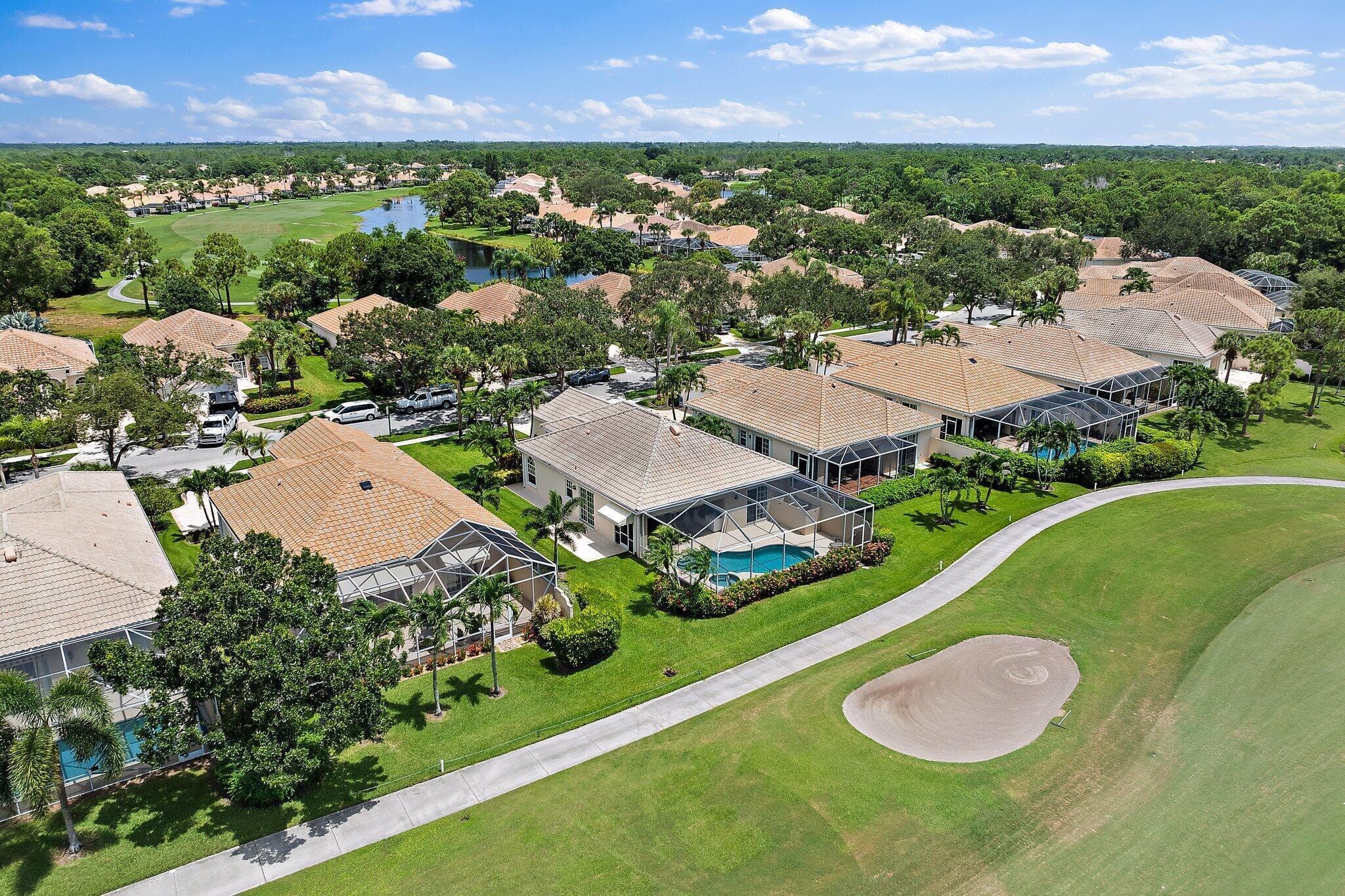 8485 SE Palm Hammock Lane, Hobe Sound, FL 33455 — photo 66 of 74