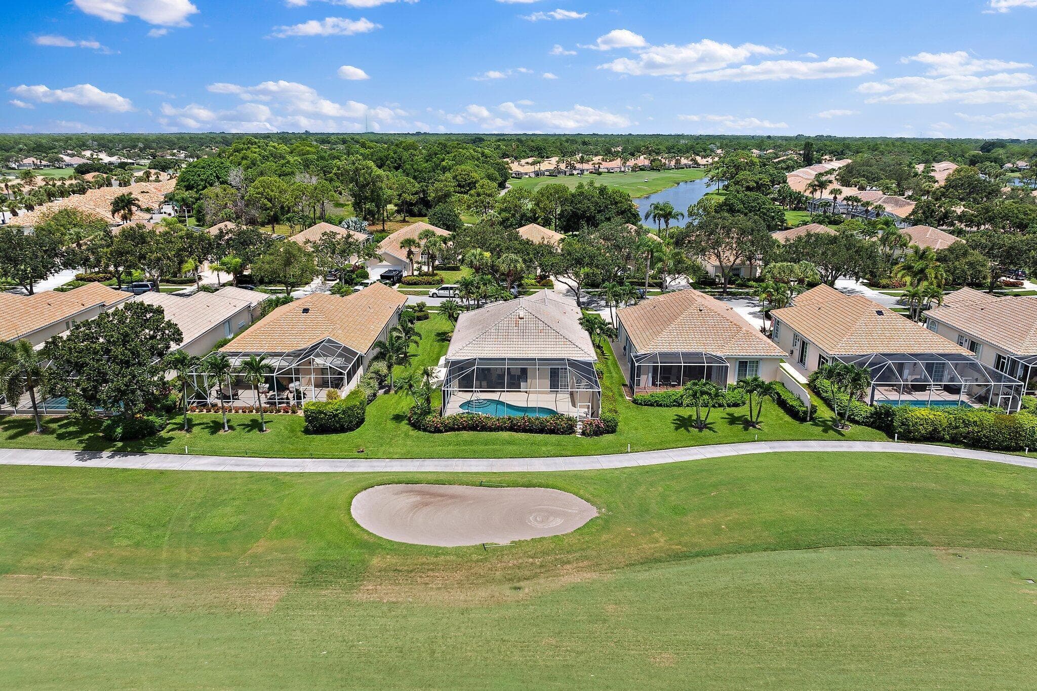 8485 SE Palm Hammock Lane, Hobe Sound, FL 33455 — photo 68 of 74