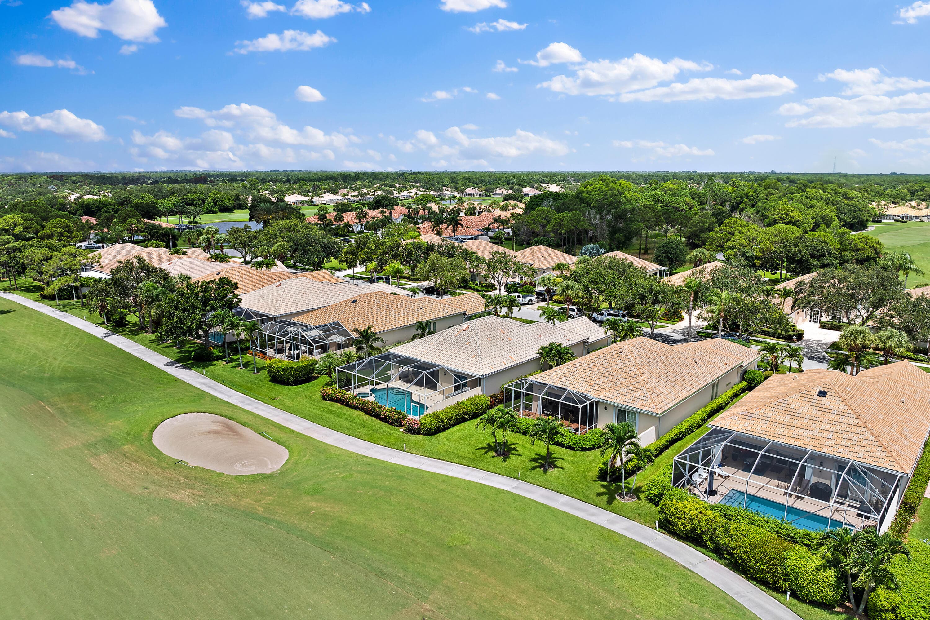 8485 SE Palm Hammock Lane, Hobe Sound, FL 33455 — photo 69 of 74
