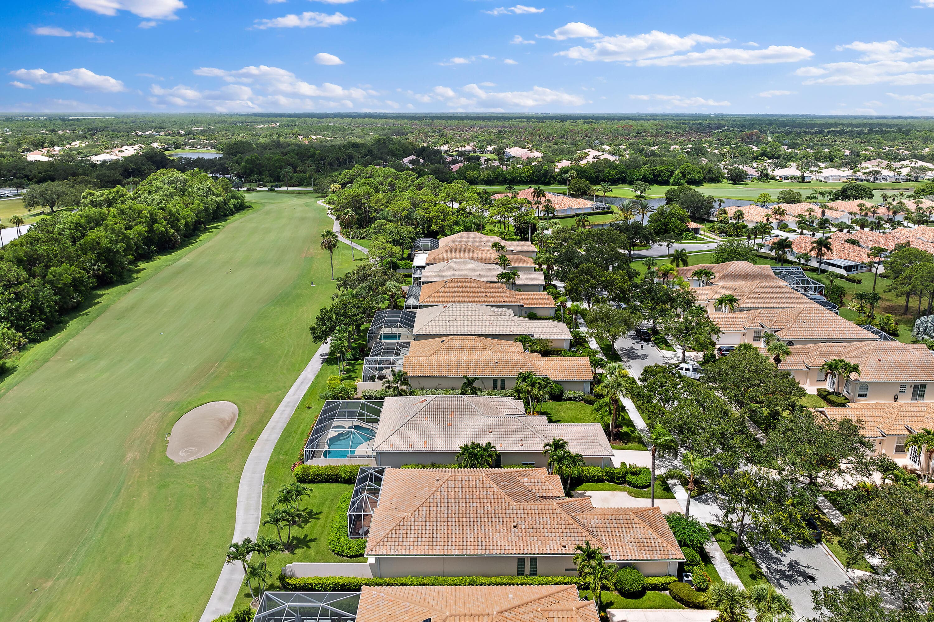8485 SE Palm Hammock Lane, Hobe Sound, FL 33455 — photo 71 of 74