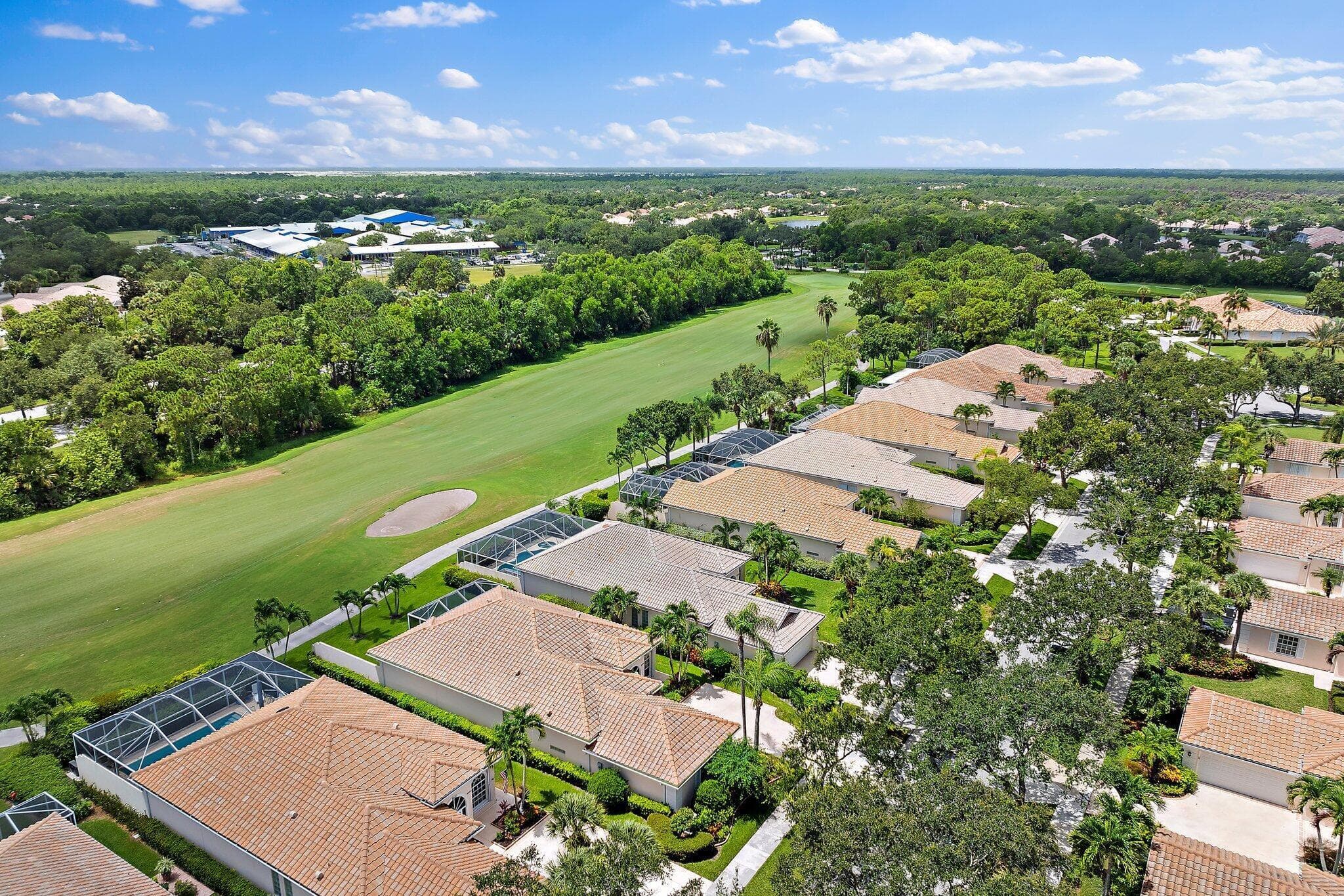 8485 SE Palm Hammock Lane, Hobe Sound, FL 33455 — photo 74 of 74