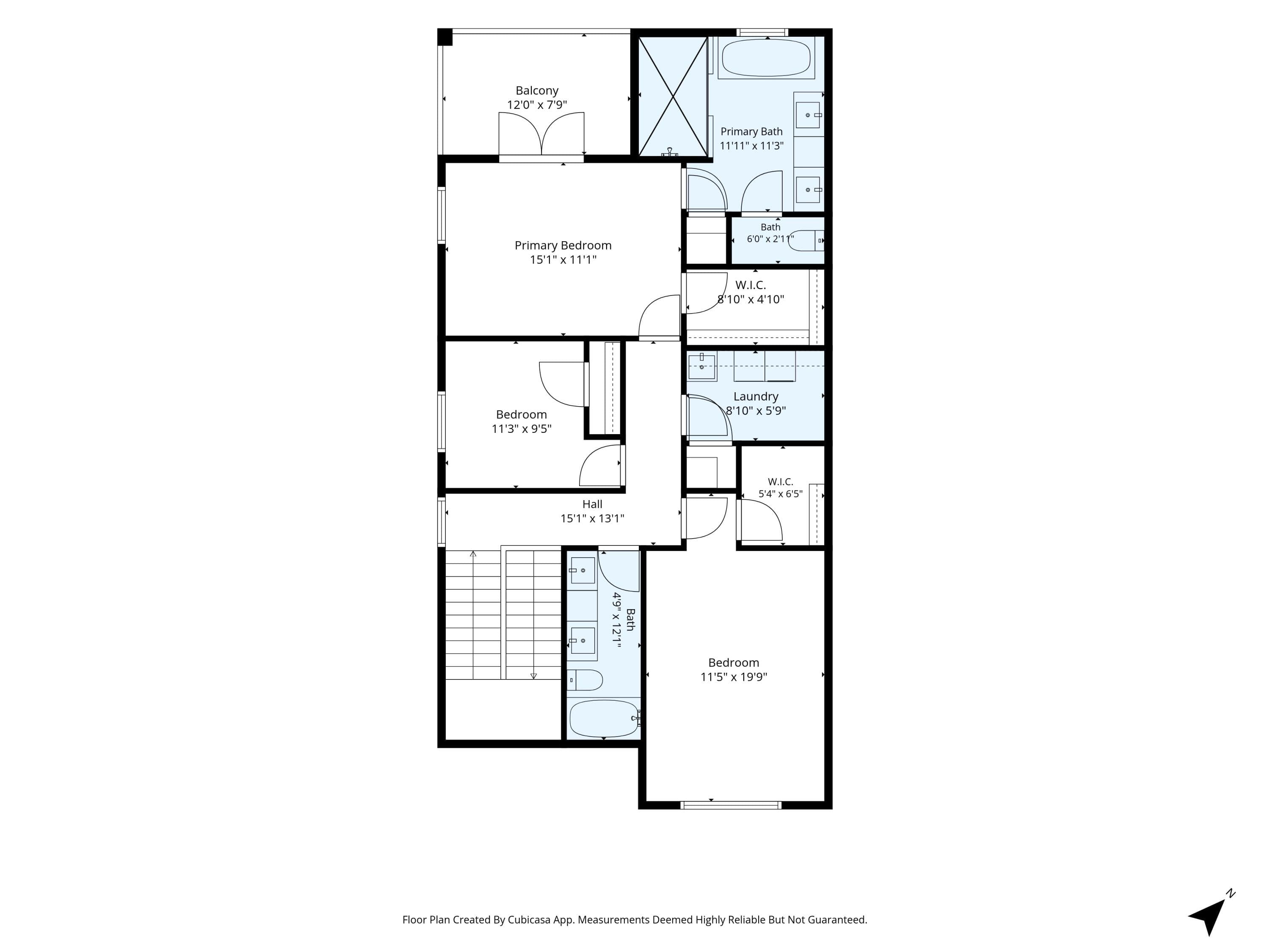 3997 SE Barcelona Street, Stuart, FL 34997 — photo 50 of 50