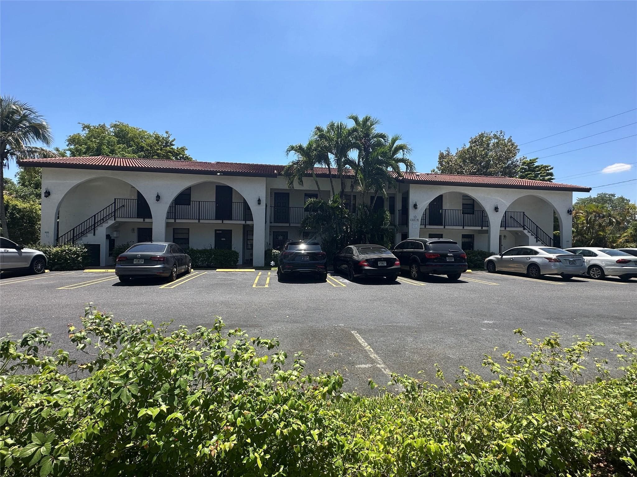 11676 NW 45th Street, Coral Springs, FL 33065 — photo 2 of 36