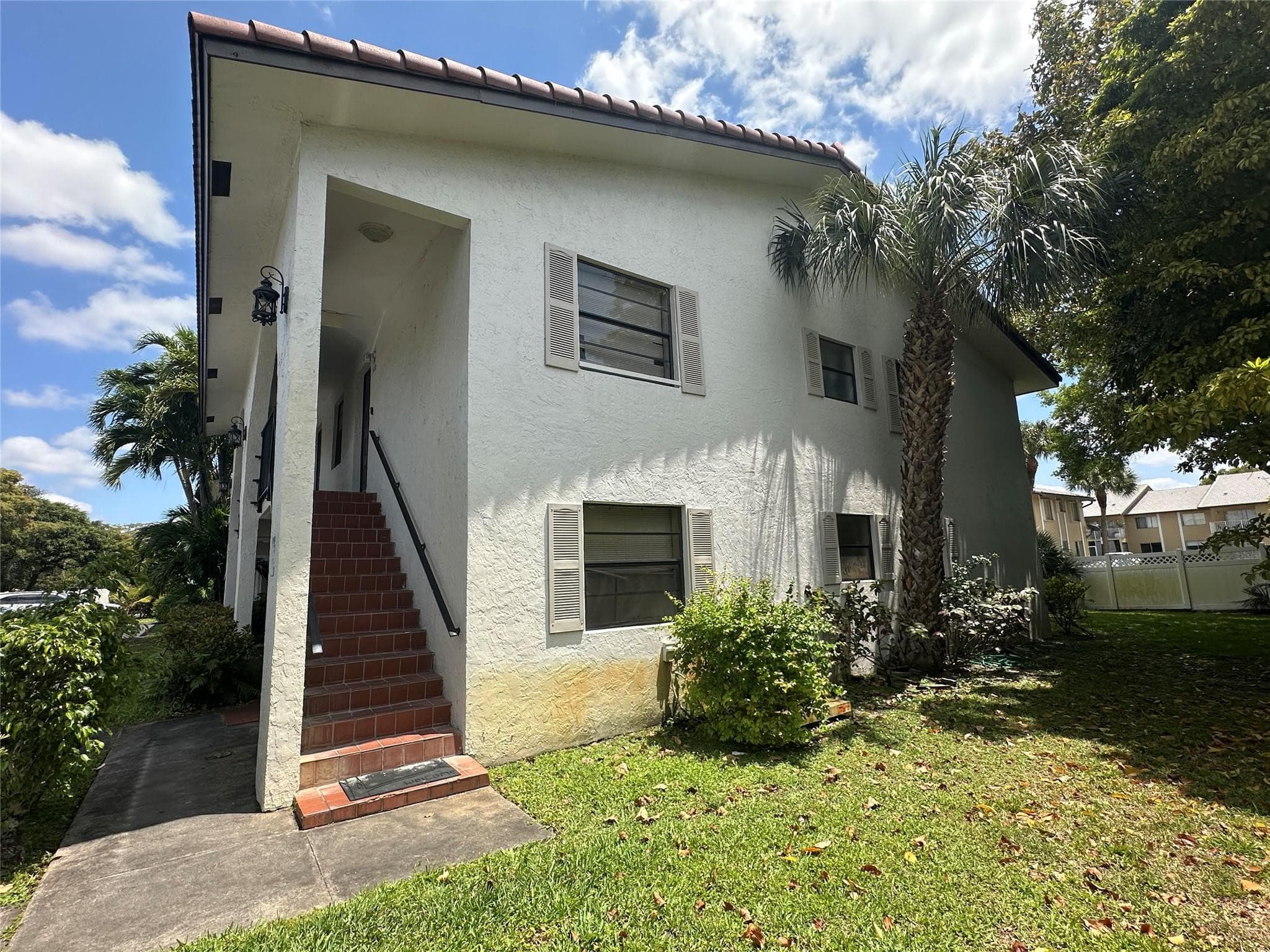 11676 NW 45th Street, Coral Springs, FL 33065 — photo 8 of 36
