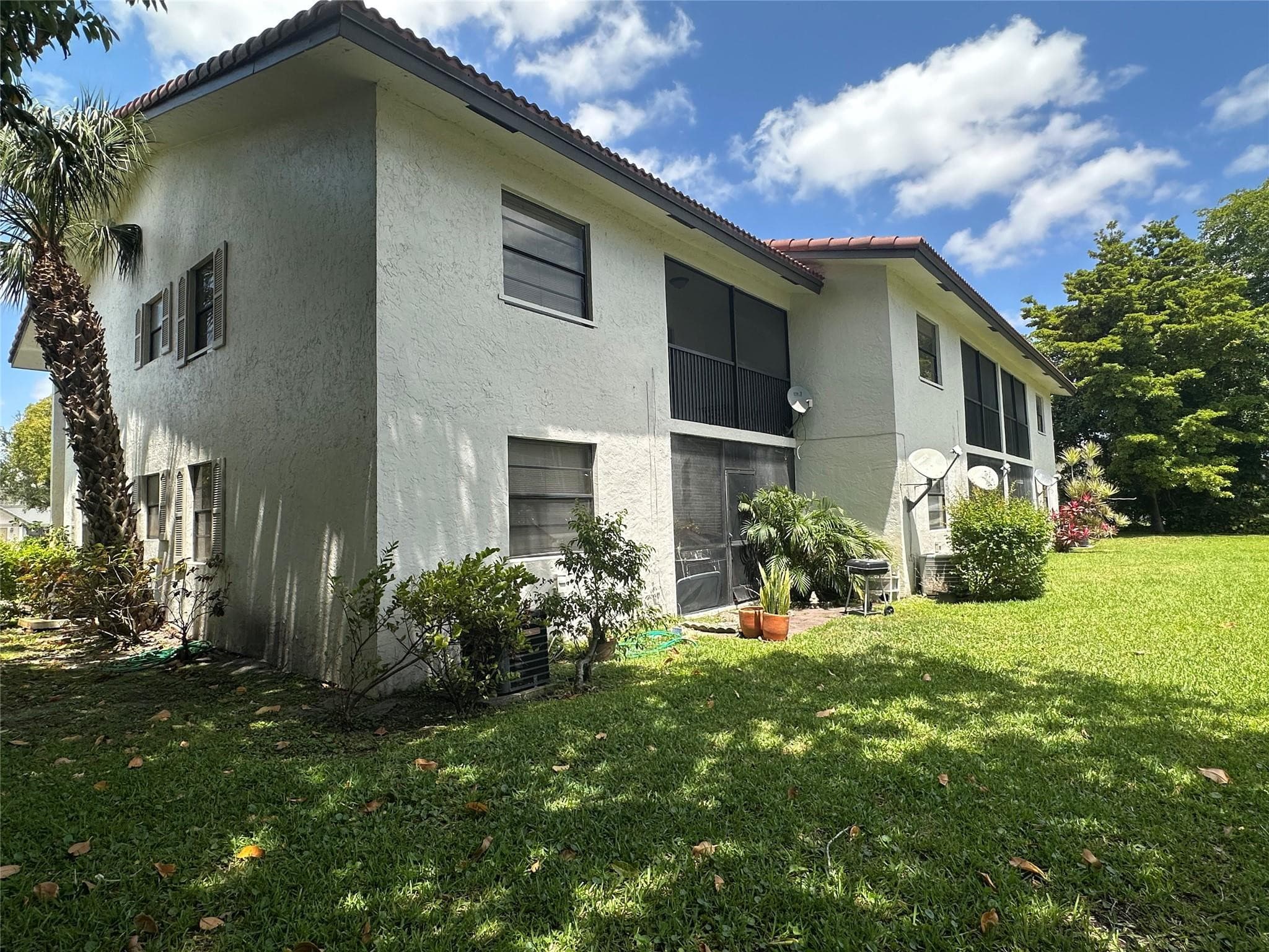 11676 NW 45th Street, Coral Springs, FL 33065 — photo 9 of 36