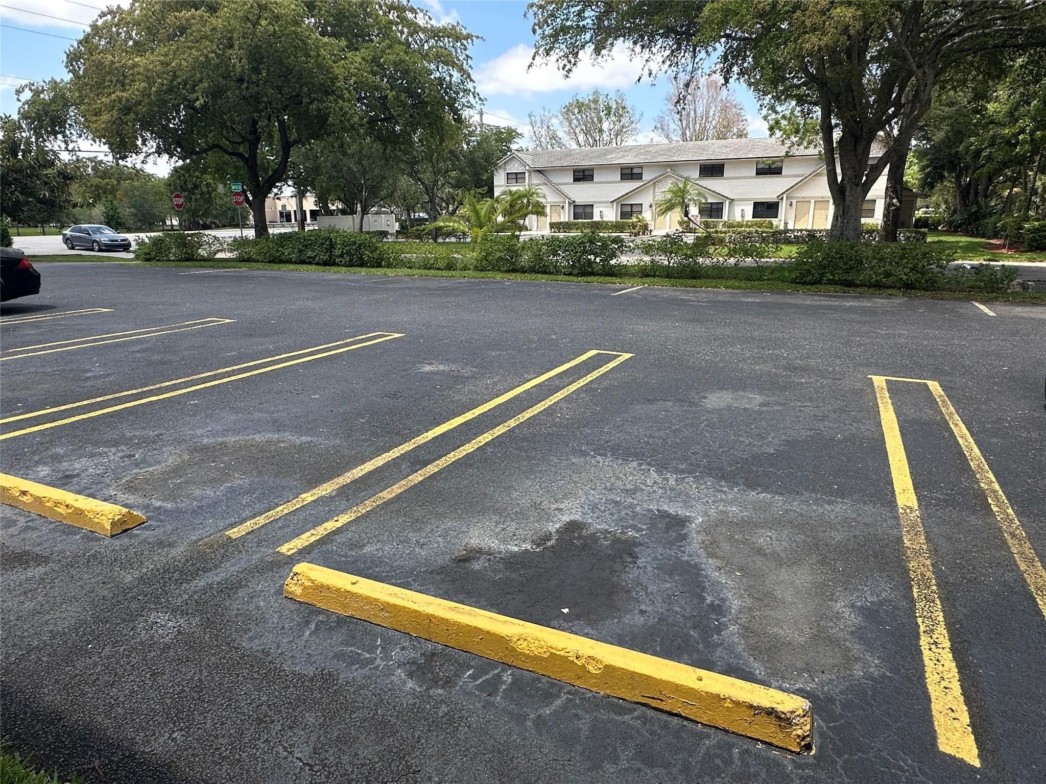 11676 NW 45th Street, Coral Springs, FL 33065 — photo 10 of 36