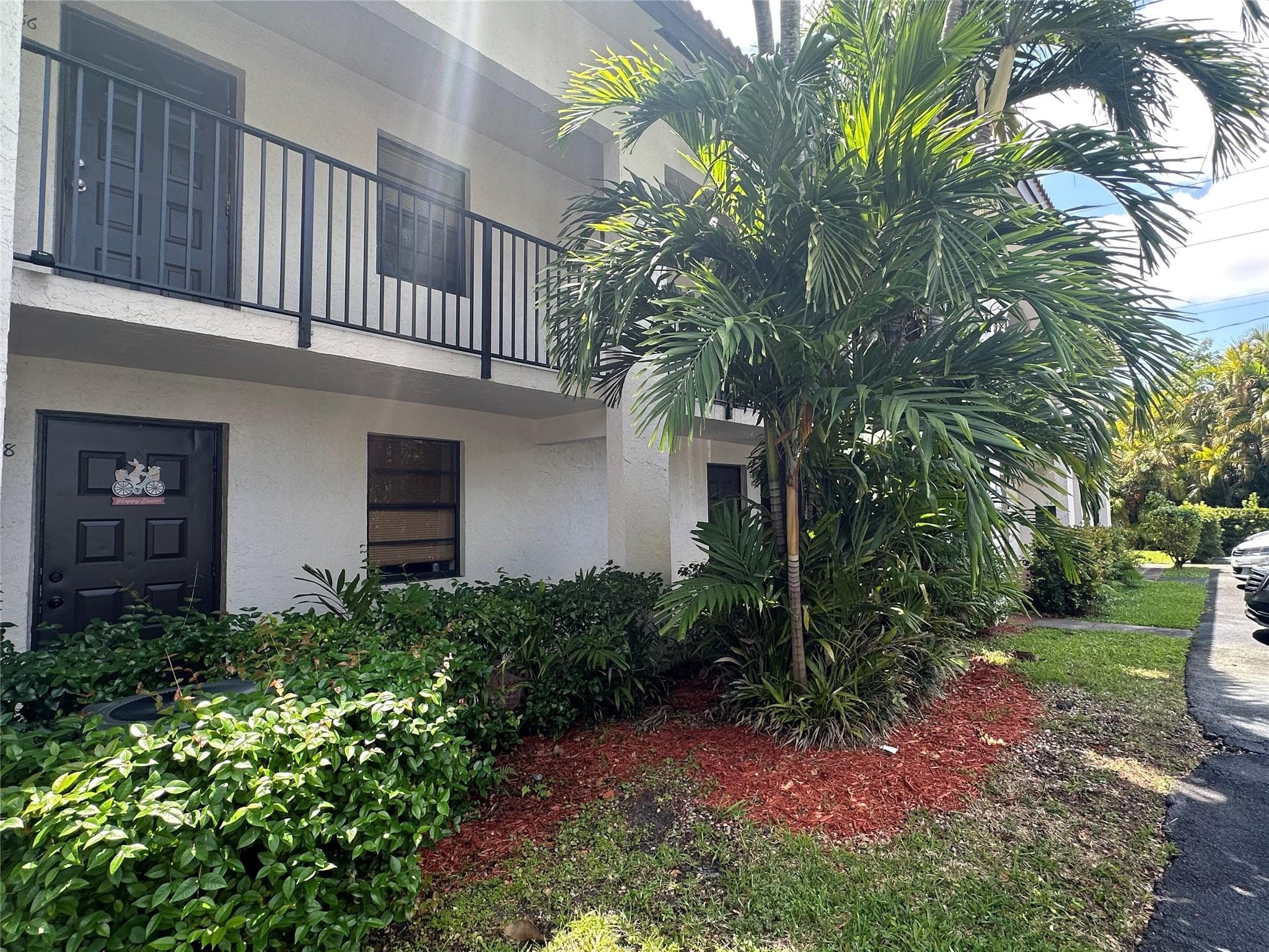 11676 NW 45th Street, Coral Springs, FL 33065 — photo 13 of 36