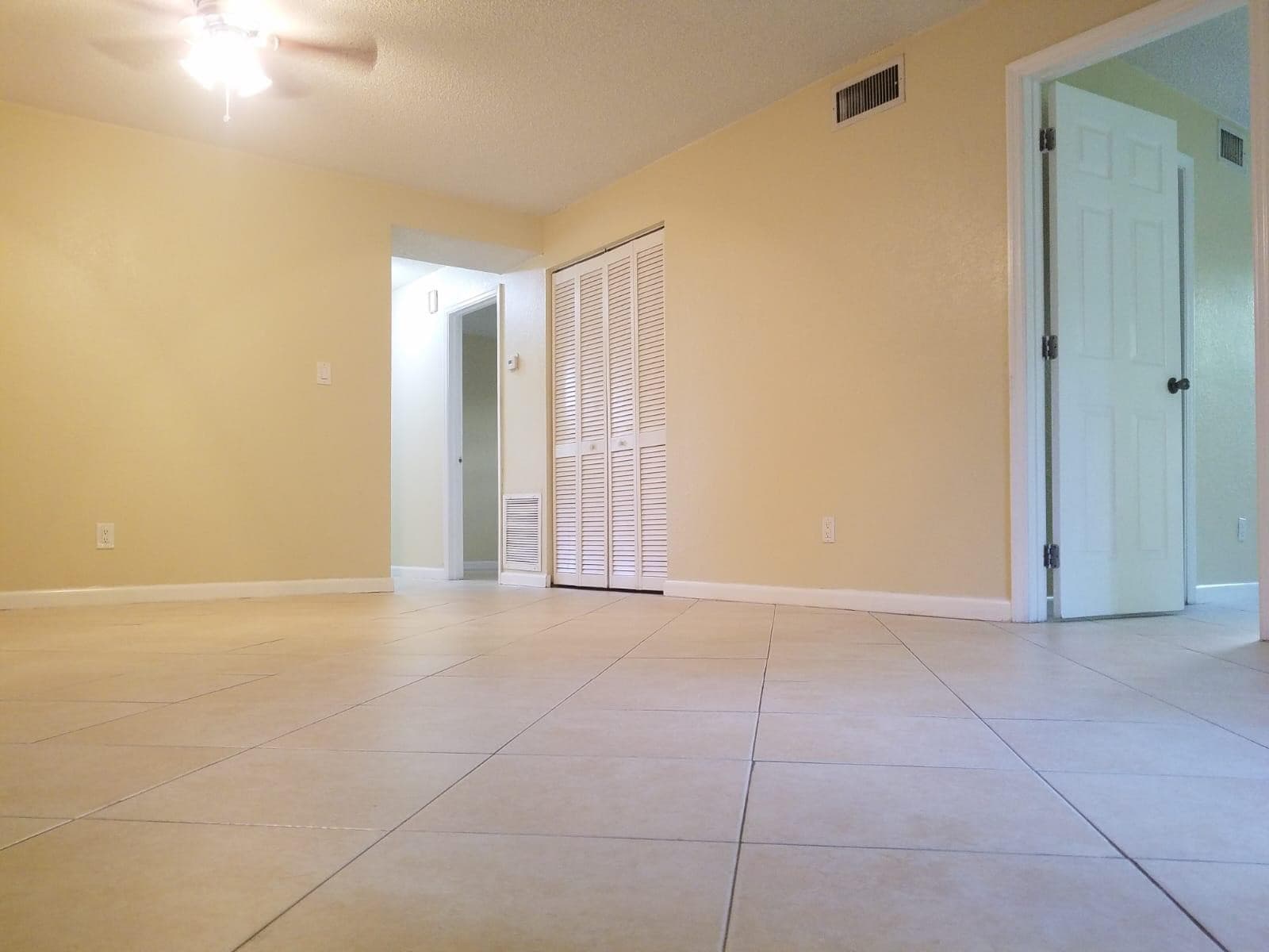 11676 NW 45th Street, Coral Springs, FL 33065 — photo 24 of 36