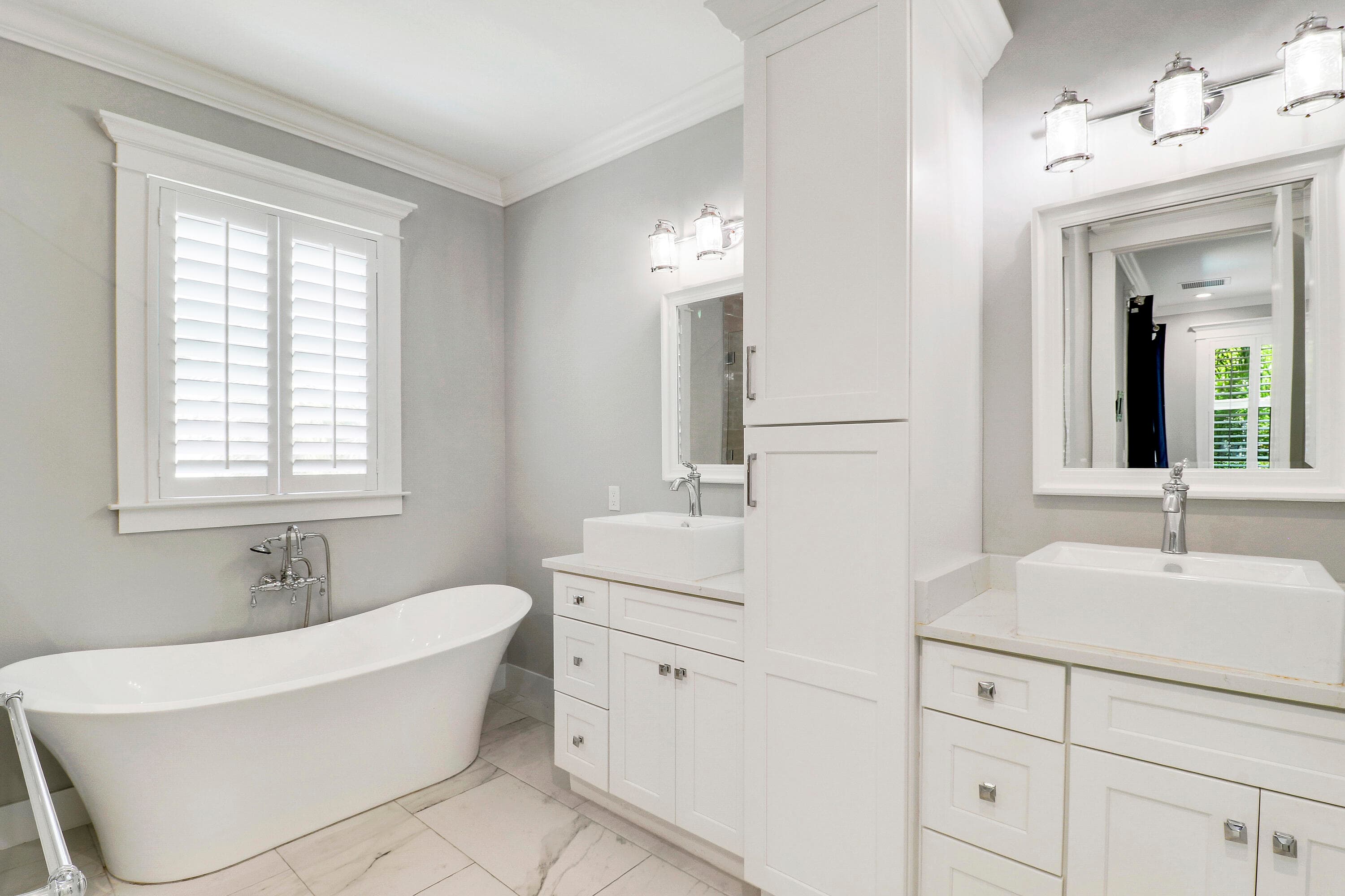 3997 SE Barcelona Street, Stuart, FL 34997 — photo 11 of 33