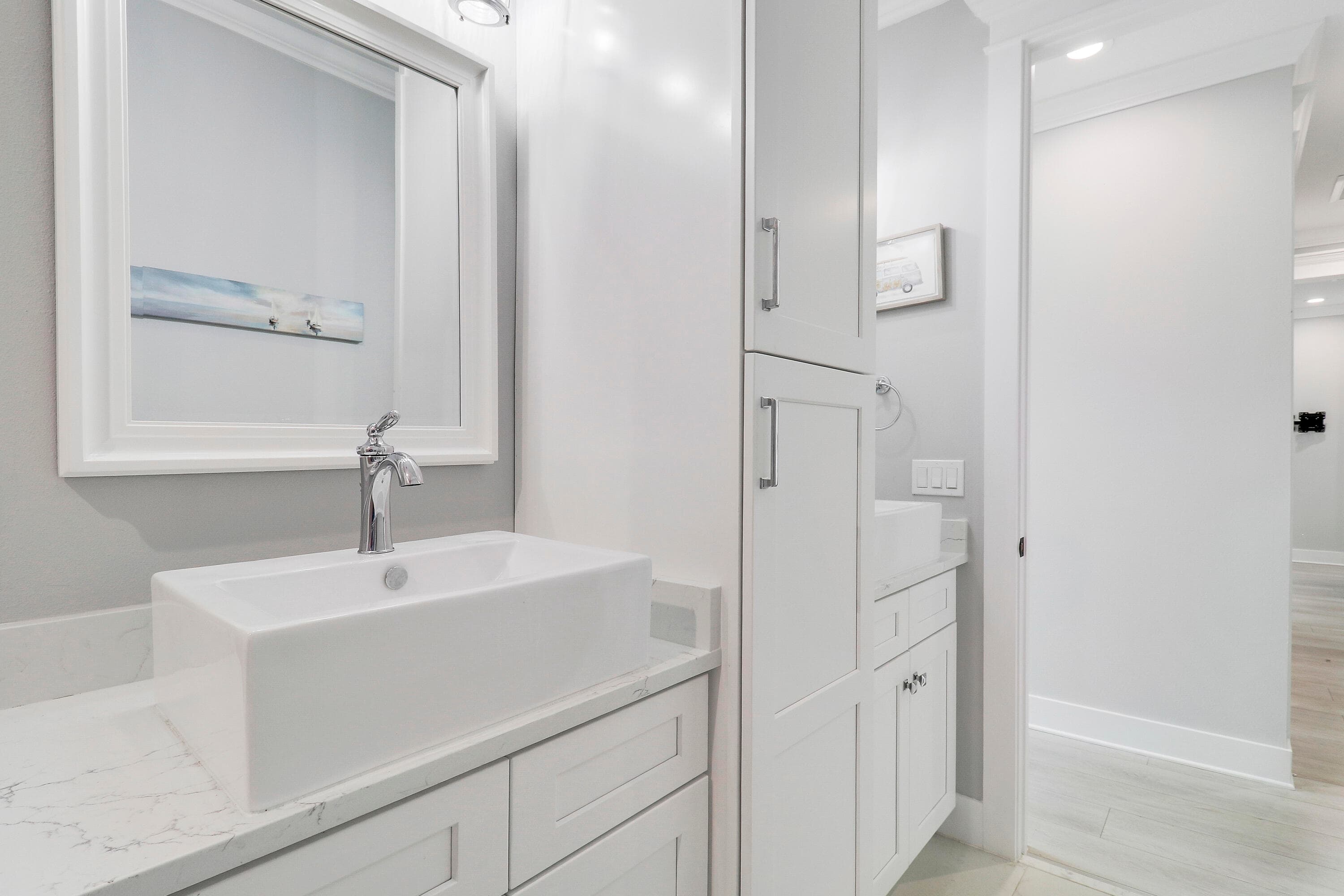3997 SE Barcelona Street, Stuart, FL 34997 — photo 23 of 33