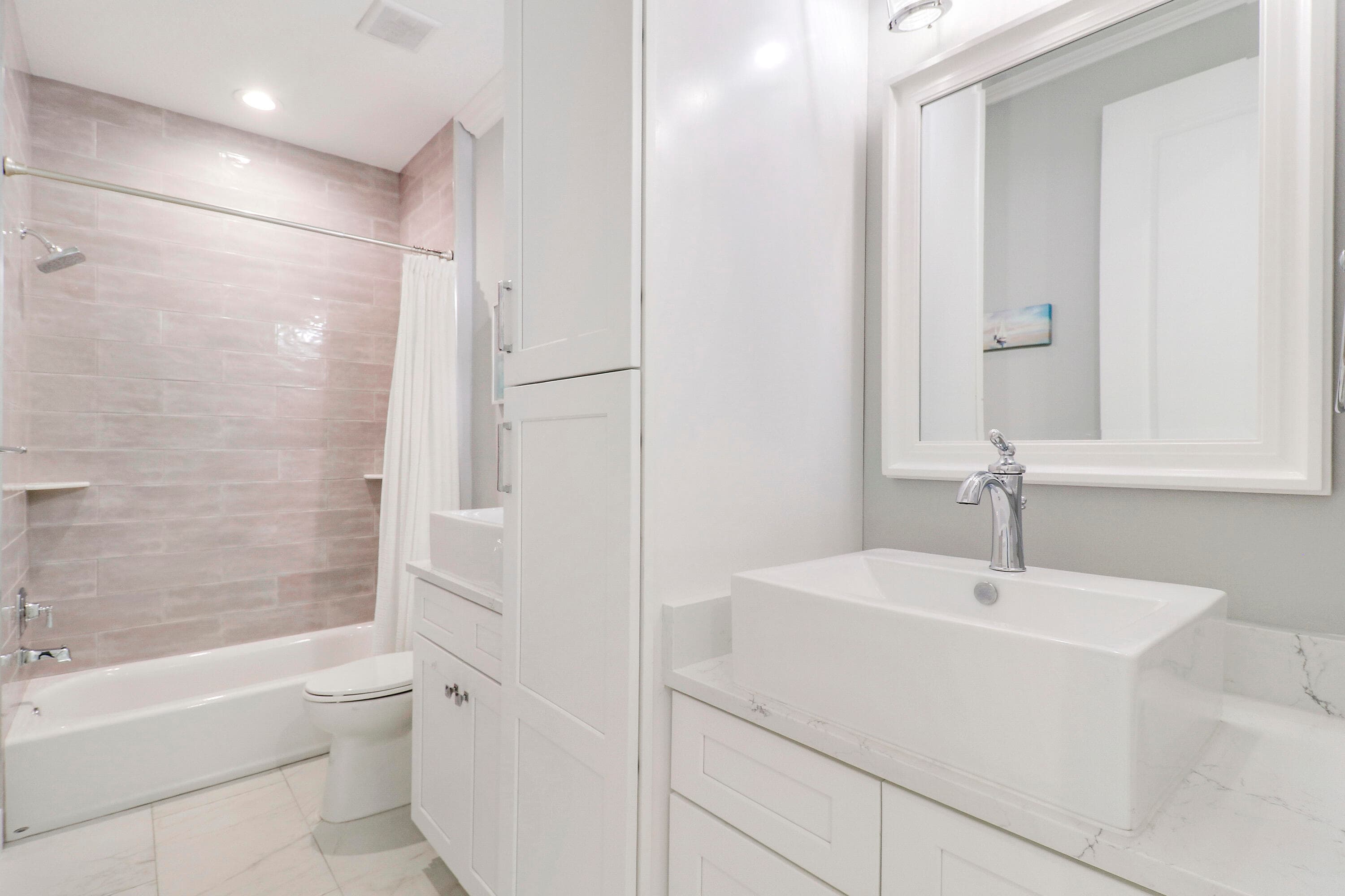 3997 SE Barcelona Street, Stuart, FL 34997 — photo 24 of 33