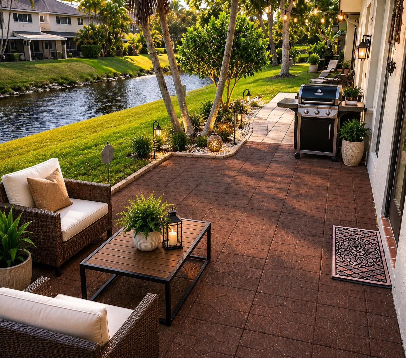 2098 SW 17th Drive, Deerfield Beach, FL 33442 — photo 9 of 28