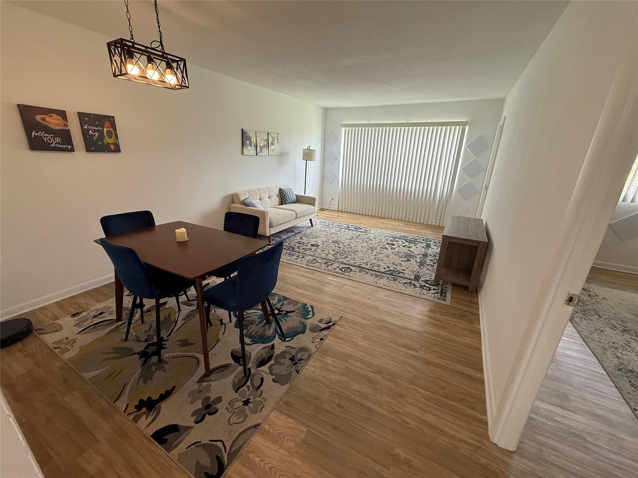 4411 NW 16th Street F204, Lauderhill, FL 33313 — photo 1 of 30