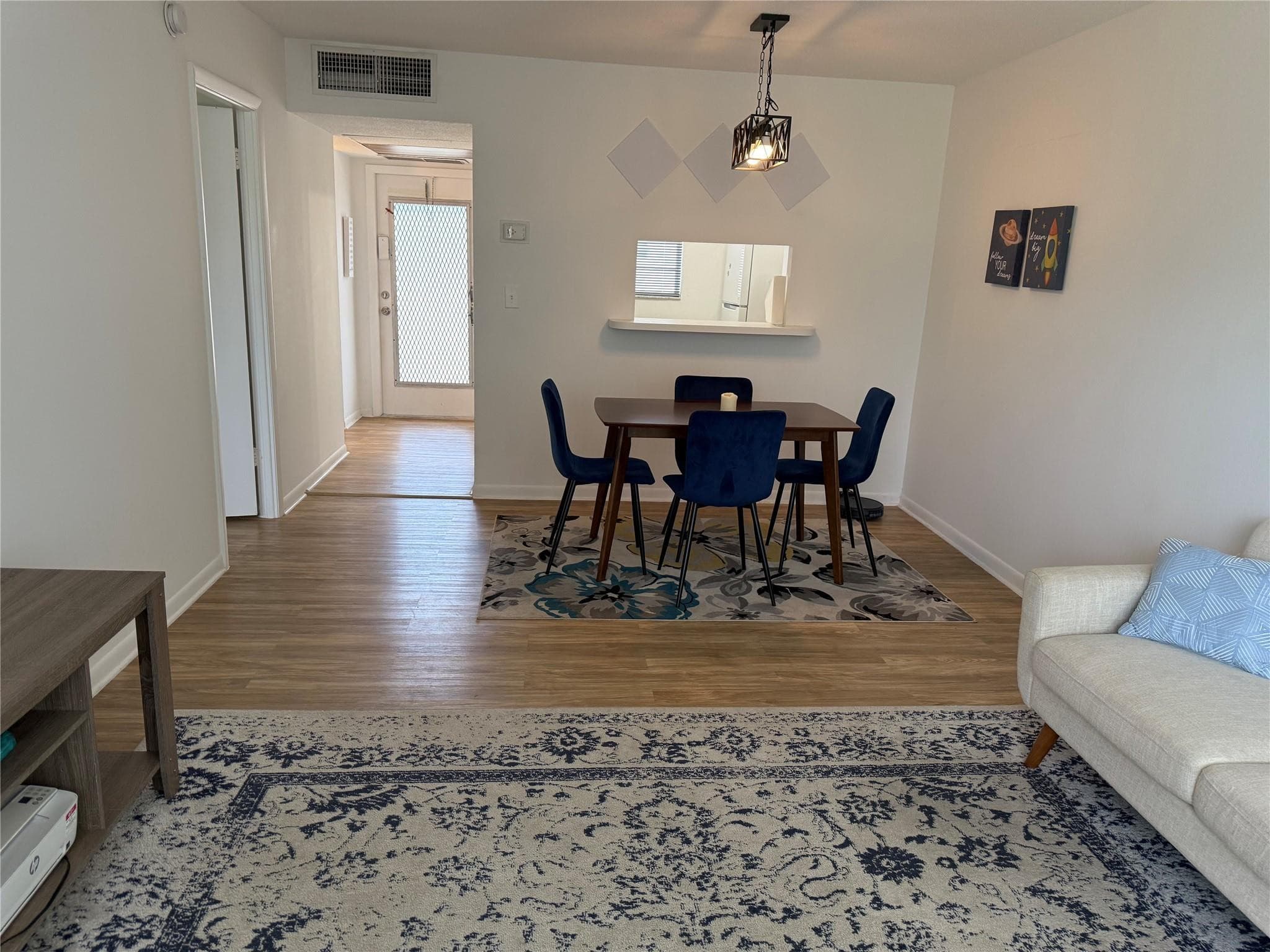 4411 NW 16th Street F204, Lauderhill, FL 33313 — photo 3 of 30
