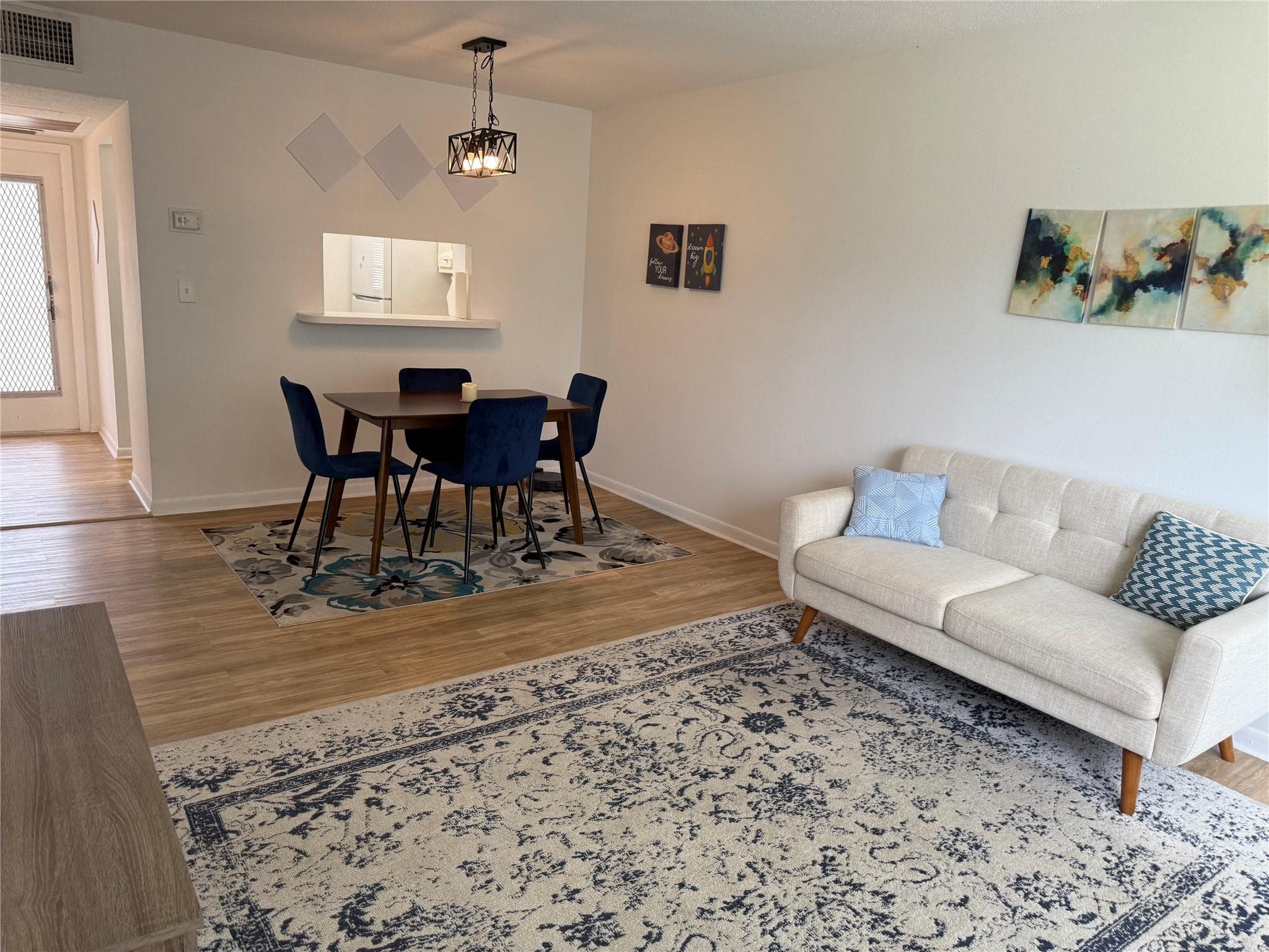 4411 NW 16th Street F204, Lauderhill, FL 33313 — photo 4 of 30