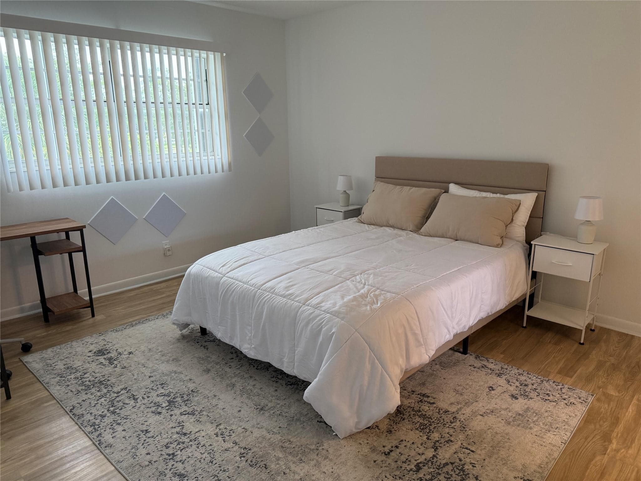 4411 NW 16th Street F204, Lauderhill, FL 33313 — photo 6 of 30