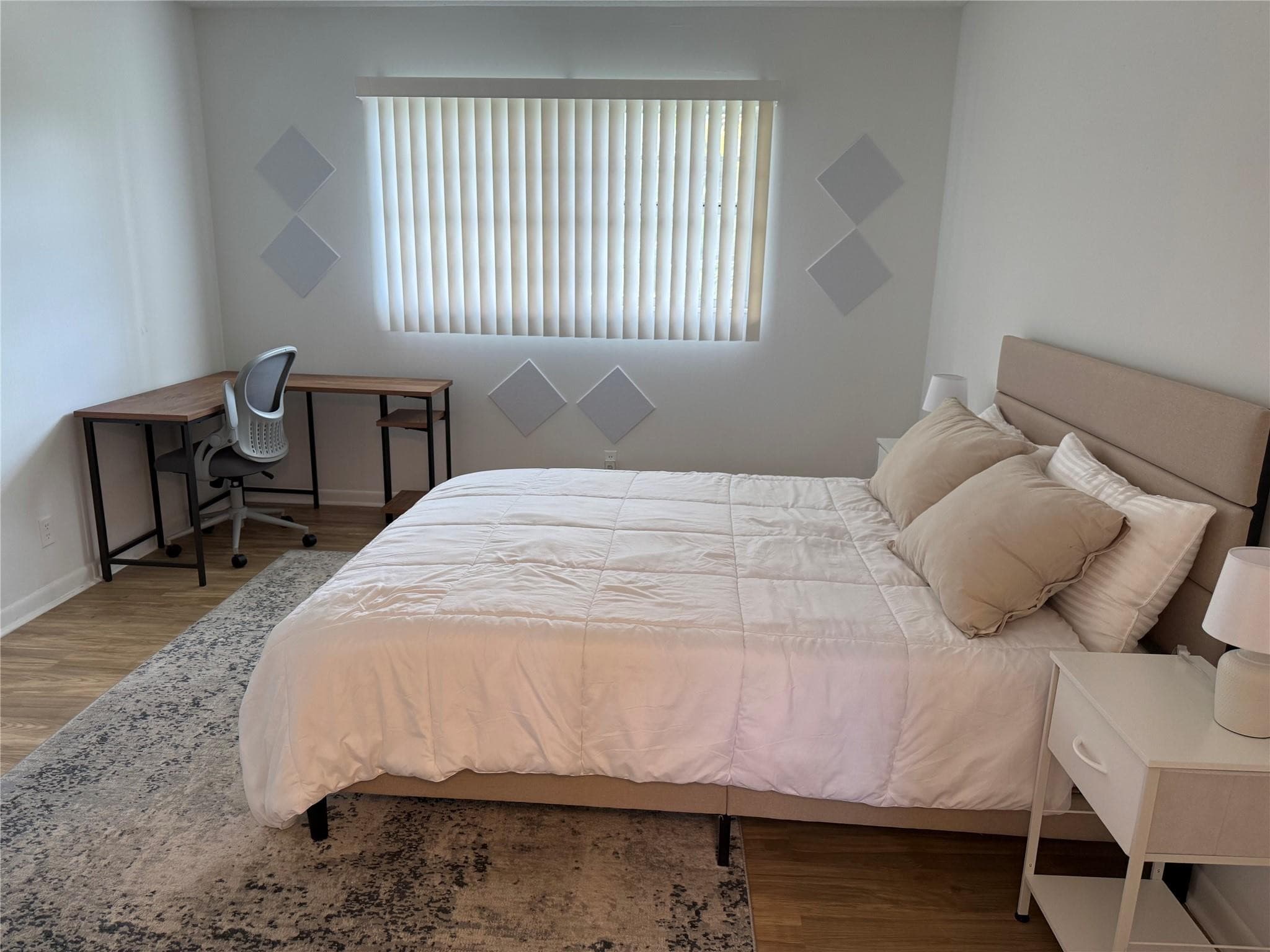 4411 NW 16th Street F204, Lauderhill, FL 33313 — photo 7 of 30