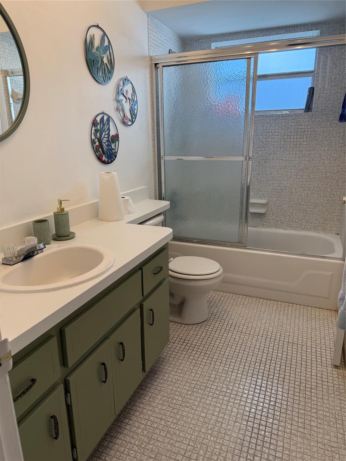 4411 NW 16th Street F204, Lauderhill, FL 33313 — photo 8 of 30