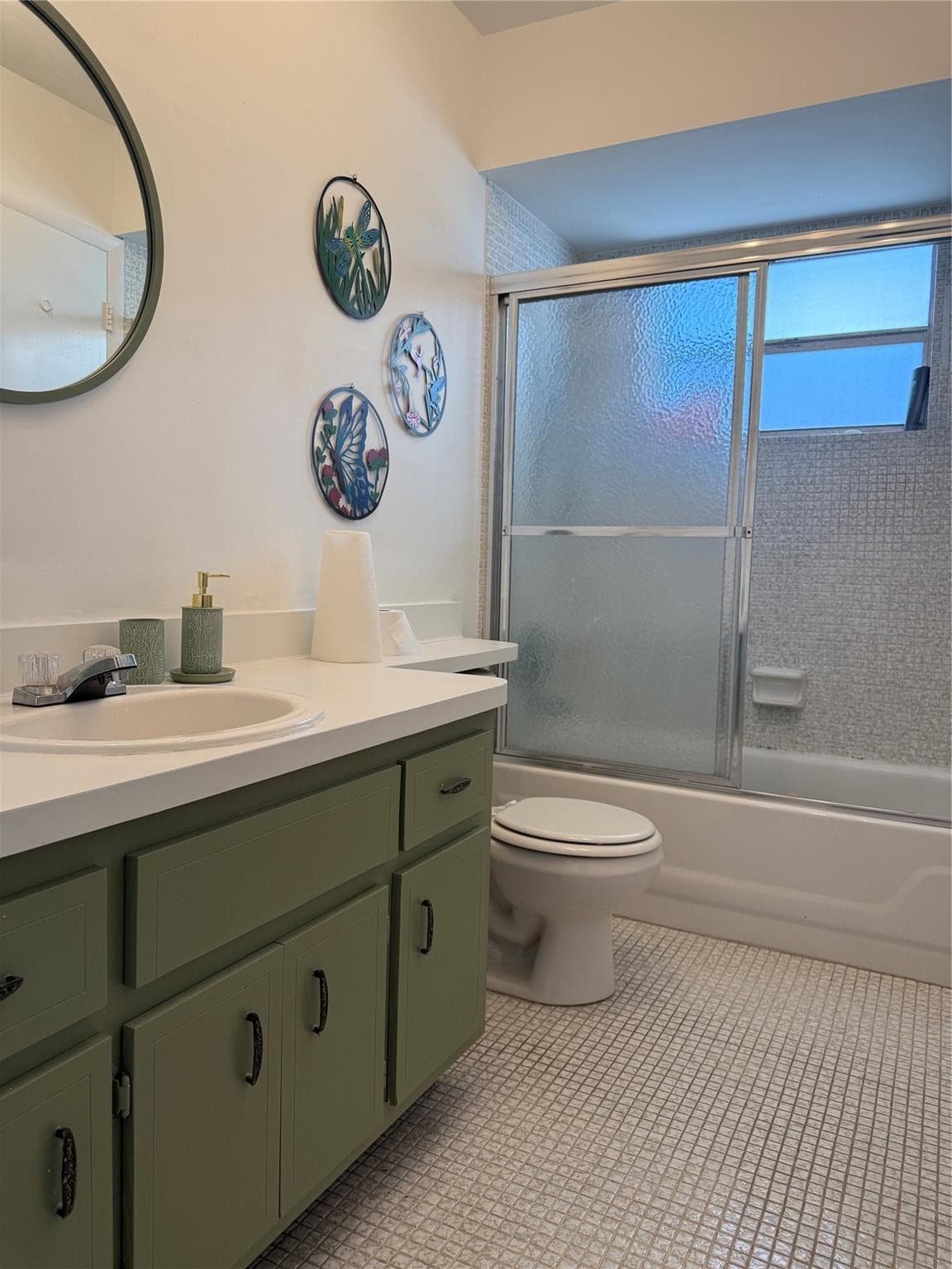 4411 NW 16th Street F204, Lauderhill, FL 33313 — photo 9 of 30