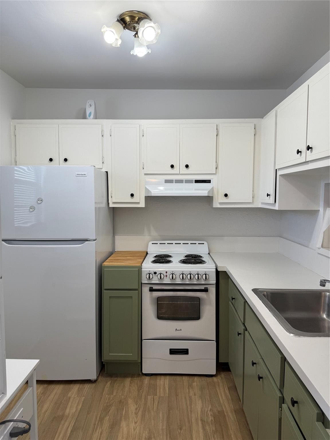 4411 NW 16th Street F204, Lauderhill, FL 33313 — photo 10 of 30