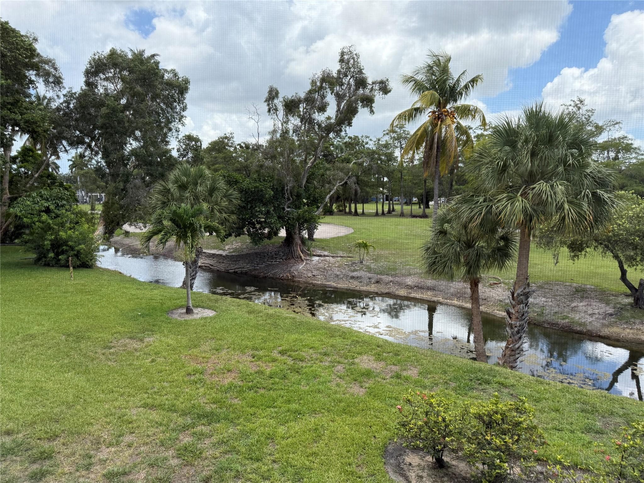 4411 NW 16th Street F204, Lauderhill, FL 33313 — photo 13 of 30