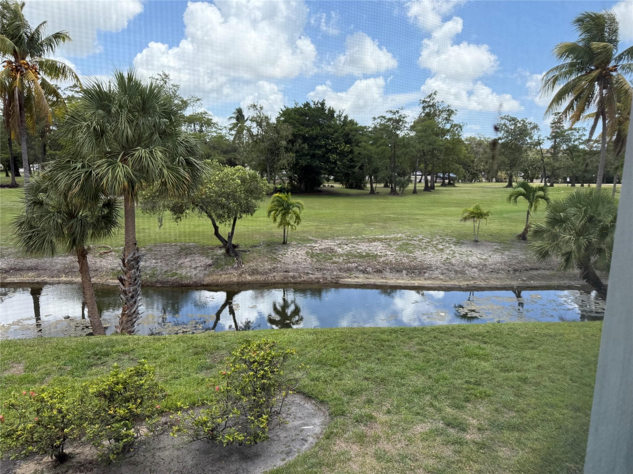 4411 NW 16th Street F204, Lauderhill, FL 33313 — photo 14 of 30
