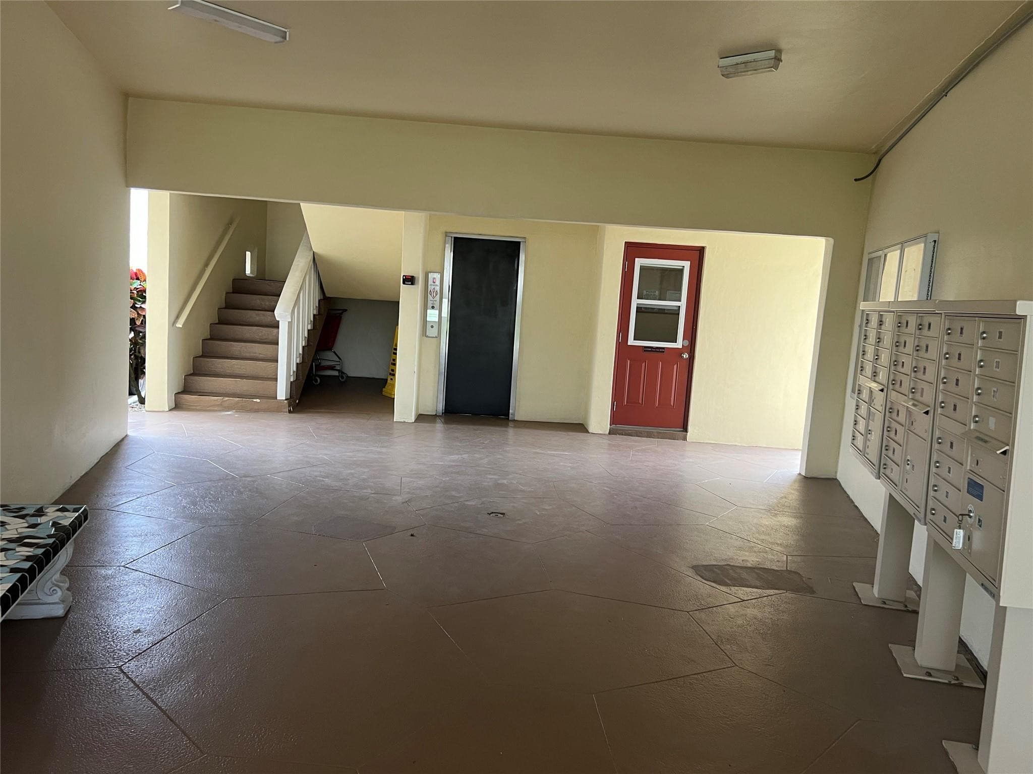 4411 NW 16th Street F204, Lauderhill, FL 33313 — photo 29 of 30