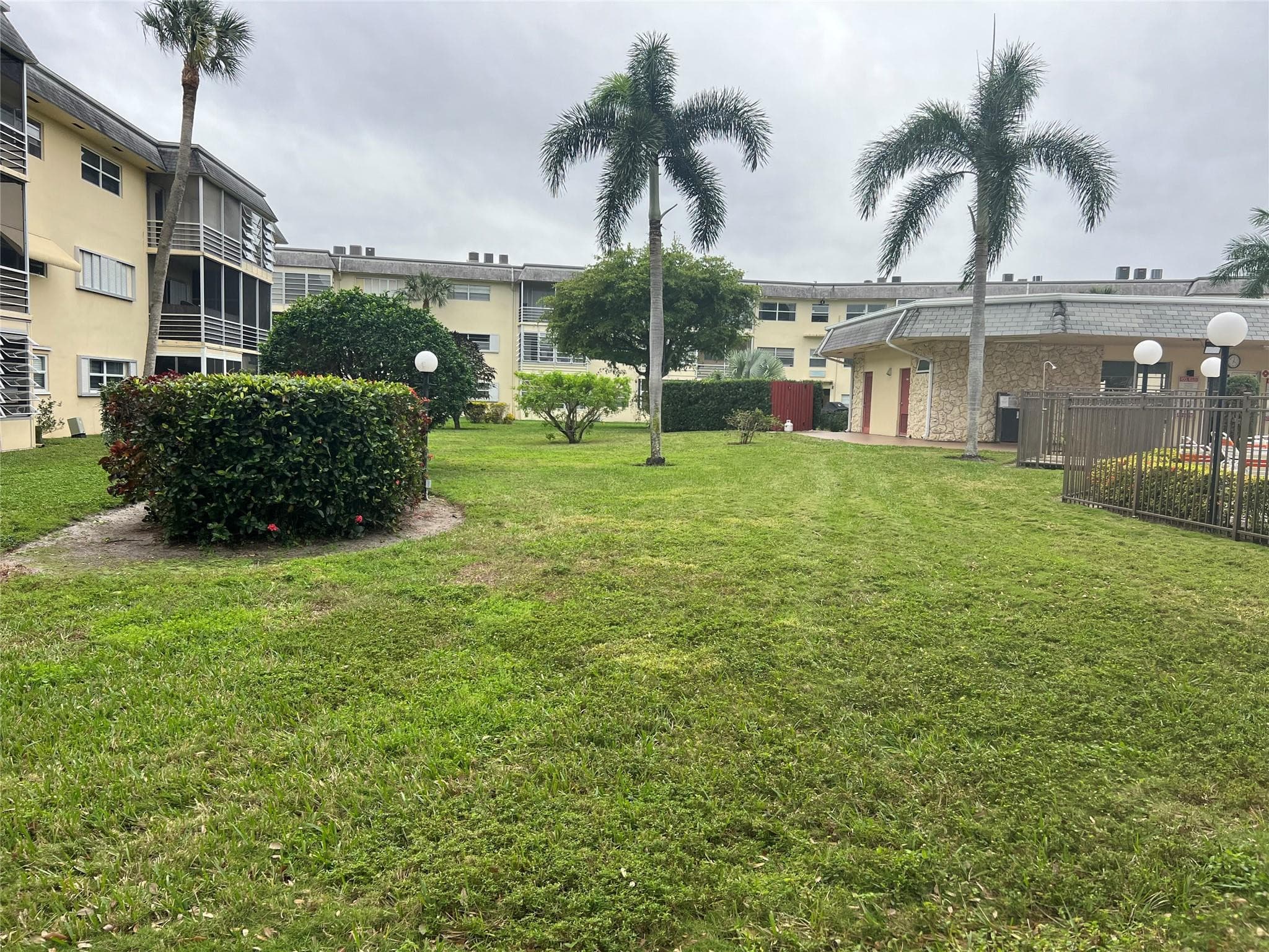 4411 NW 16th Street F204, Lauderhill, FL 33313 — photo 30 of 30