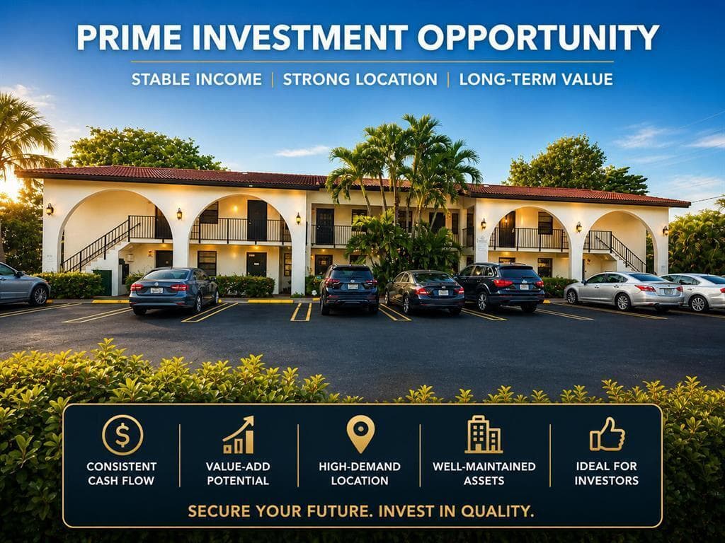 11676 NW 45th Street, Coral Springs, FL 33065 — photo