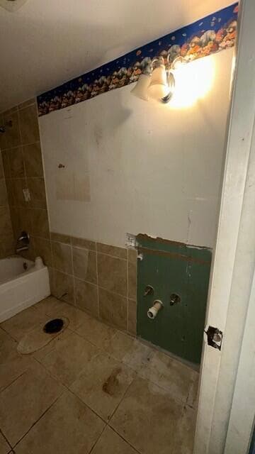 3162 N Pine Island Road, Sunrise, FL 33351 — photo 1 of 9