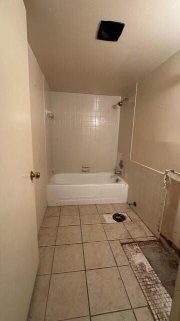 3162 N Pine Island Road, Sunrise, FL 33351 — photo 3 of 9