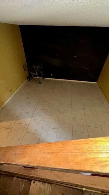 3162 N Pine Island Road, Sunrise, FL 33351 — photo 5 of 9