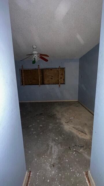3162 N Pine Island Road, Sunrise, FL 33351 — photo 6 of 9