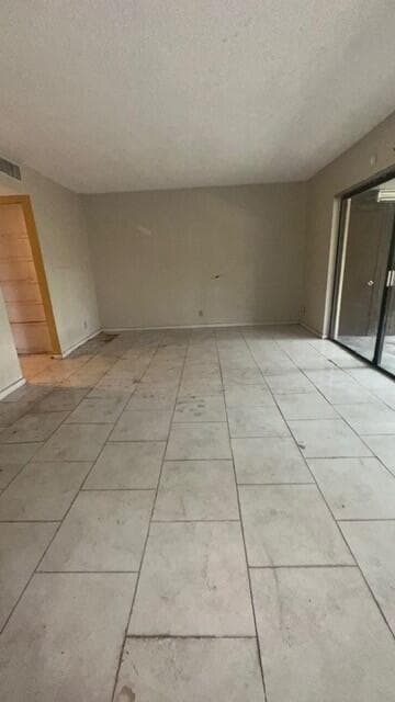 3162 N Pine Island Road, Sunrise, FL 33351 — photo 7 of 9
