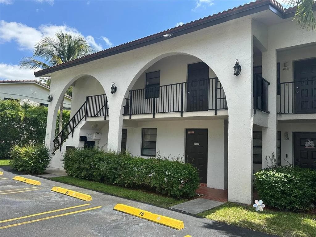 11676 NW 45th Street, Coral Springs, FL 33065 — photo 28 of 36