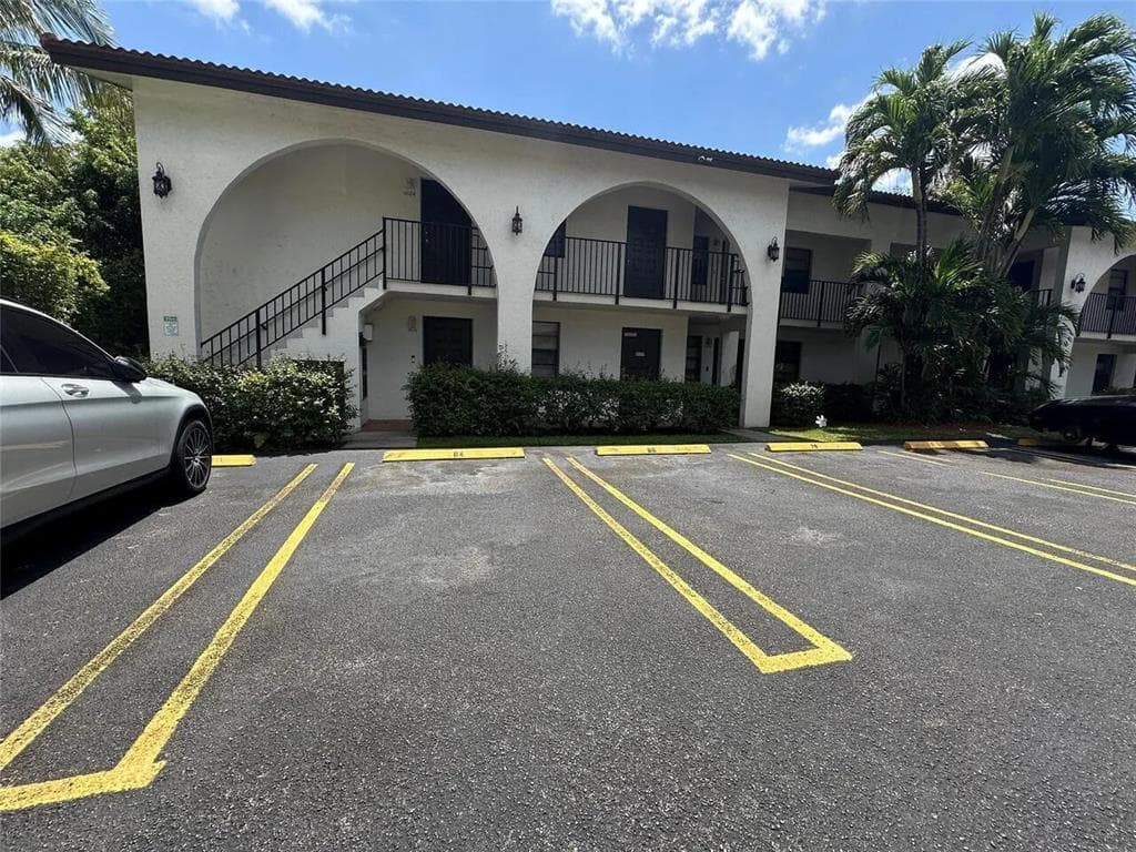 11676 NW 45th Street, Coral Springs, FL 33065 — photo 29 of 36
