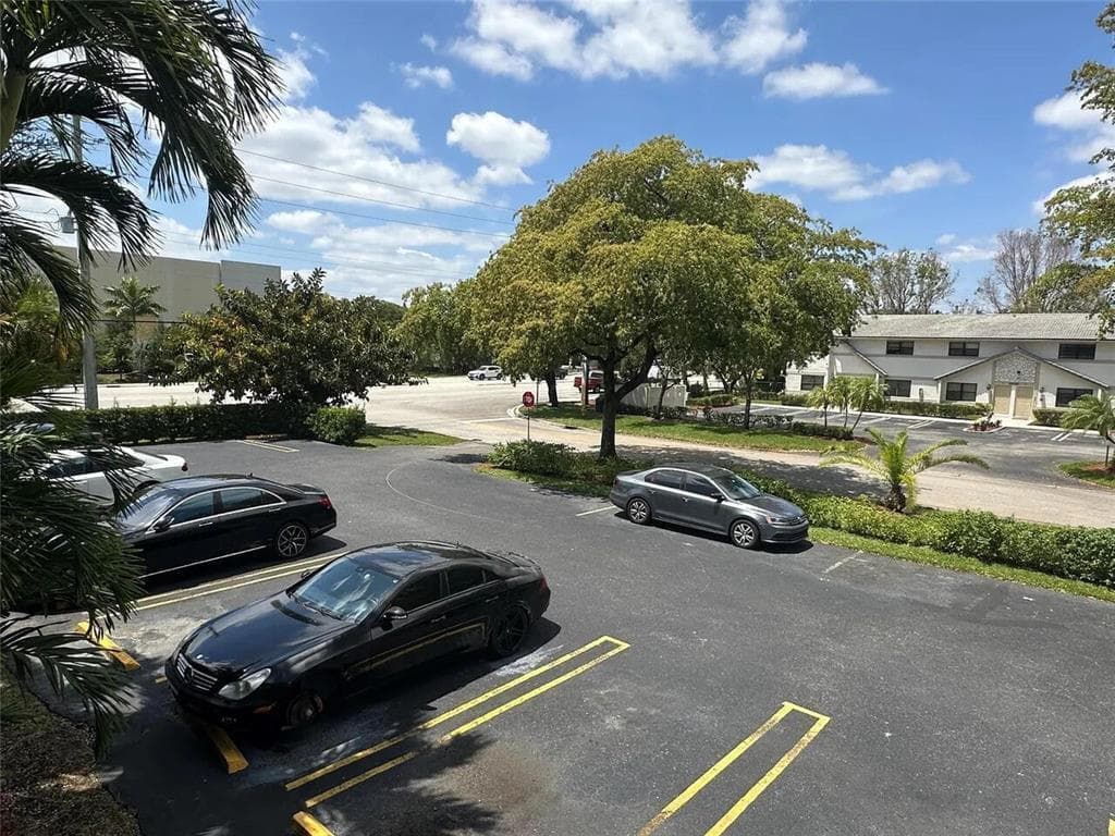 11676 NW 45th Street, Coral Springs, FL 33065 — photo 35 of 36