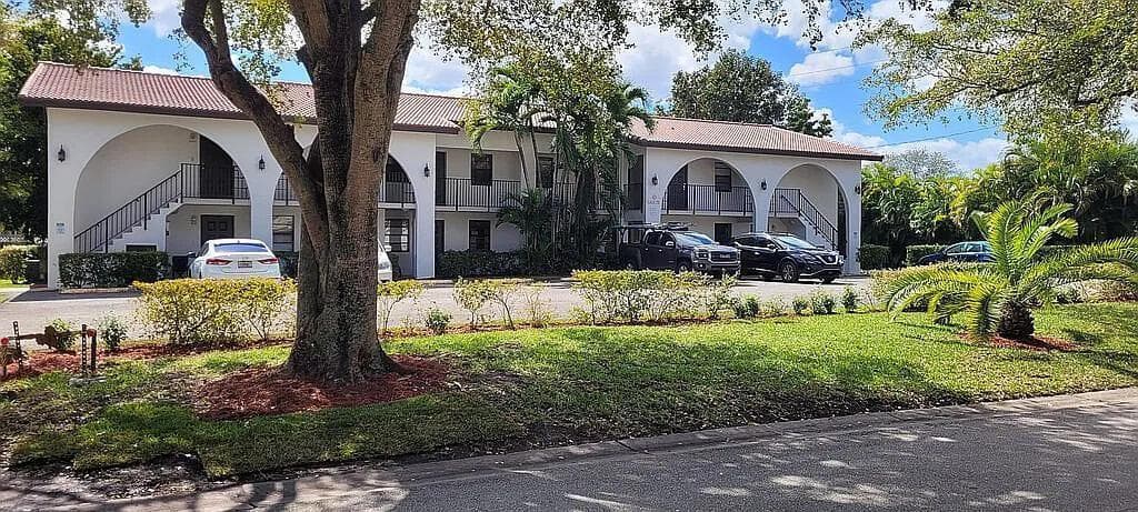 11676 NW 45th Street, Coral Springs, FL 33065 — photo 36 of 36