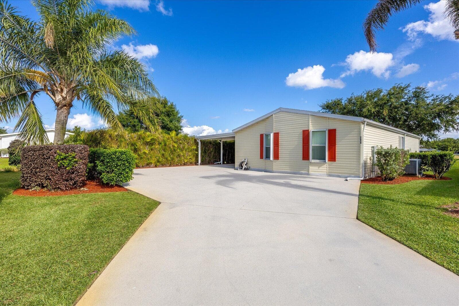 7654 Red Crossbill Court, Port St. Lucie, FL 34952 — photo 1 of 50
