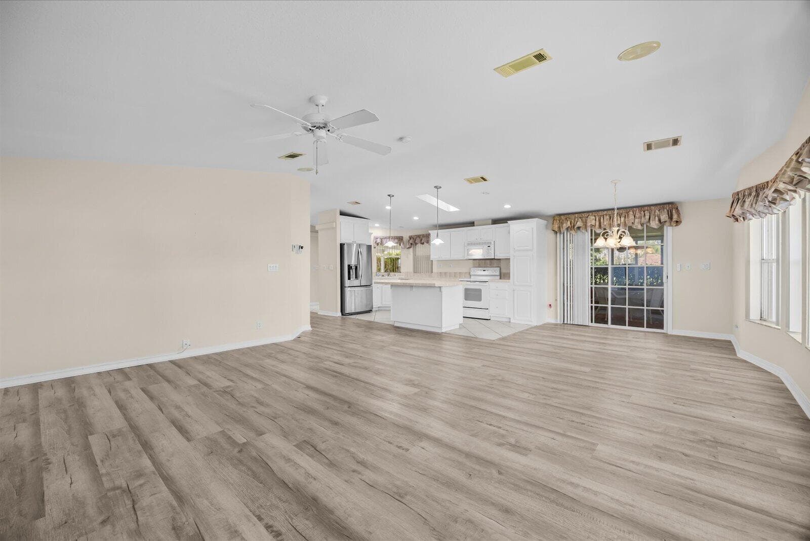 7654 Red Crossbill Court, Port St. Lucie, FL 34952 — photo 7 of 50