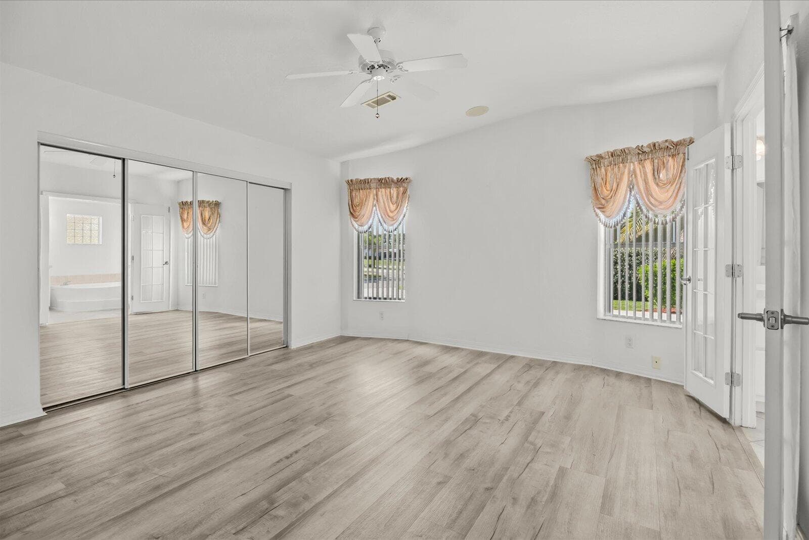 7654 Red Crossbill Court, Port St. Lucie, FL 34952 — photo 13 of 50