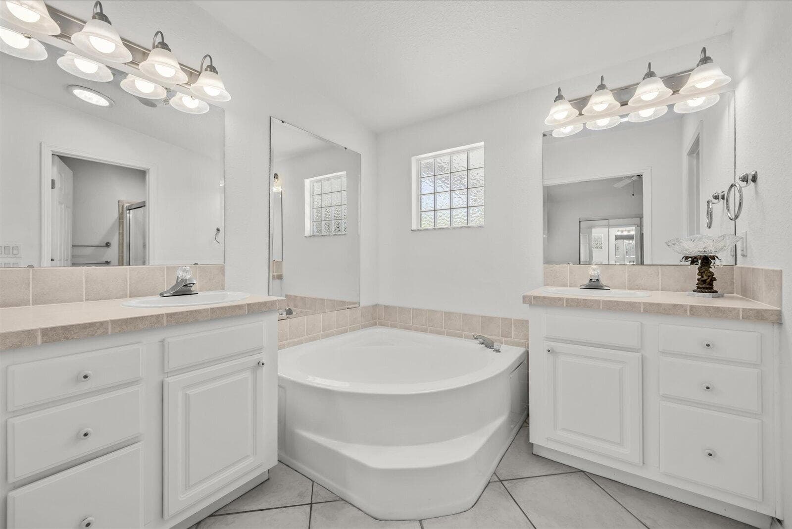 7654 Red Crossbill Court, Port St. Lucie, FL 34952 — photo 16 of 50