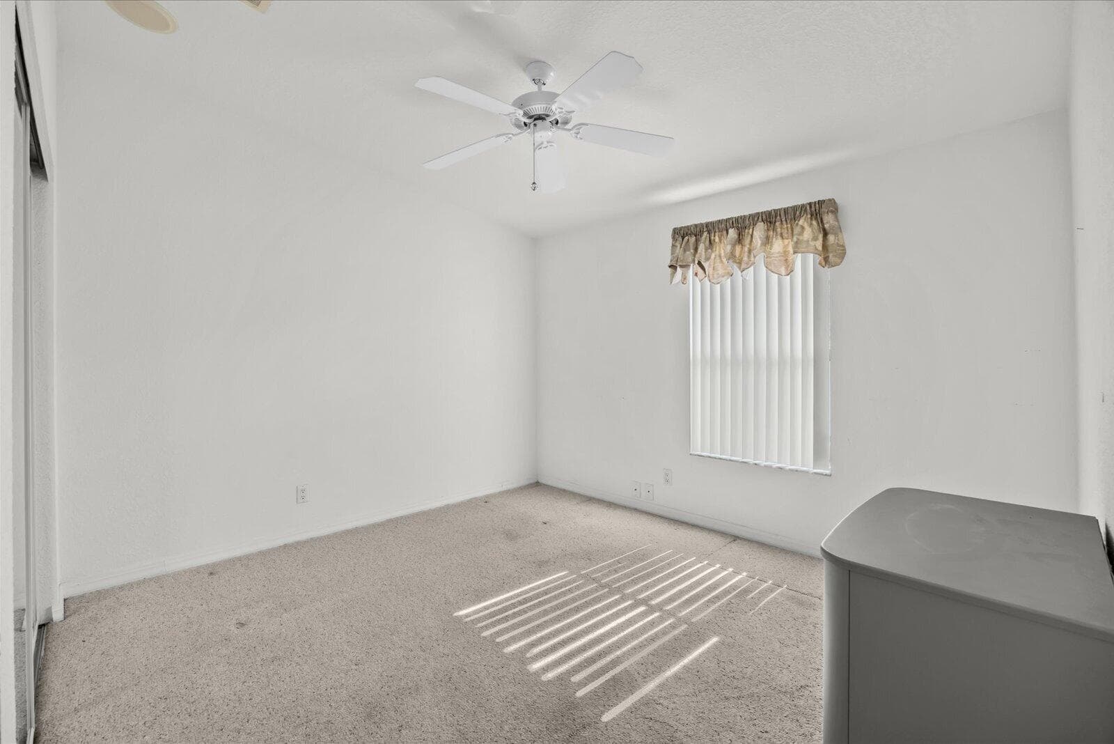 7654 Red Crossbill Court, Port St. Lucie, FL 34952 — photo 18 of 50