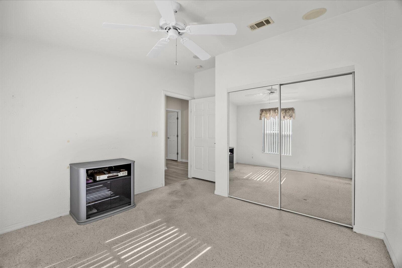 7654 Red Crossbill Court, Port St. Lucie, FL 34952 — photo 19 of 50